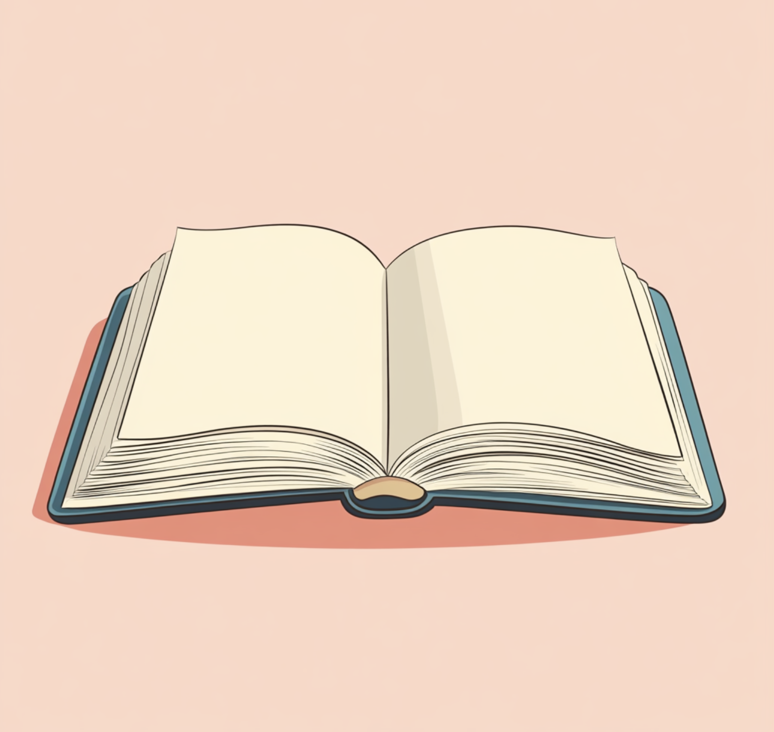 The Surprising Strength I found in Leading Authentically