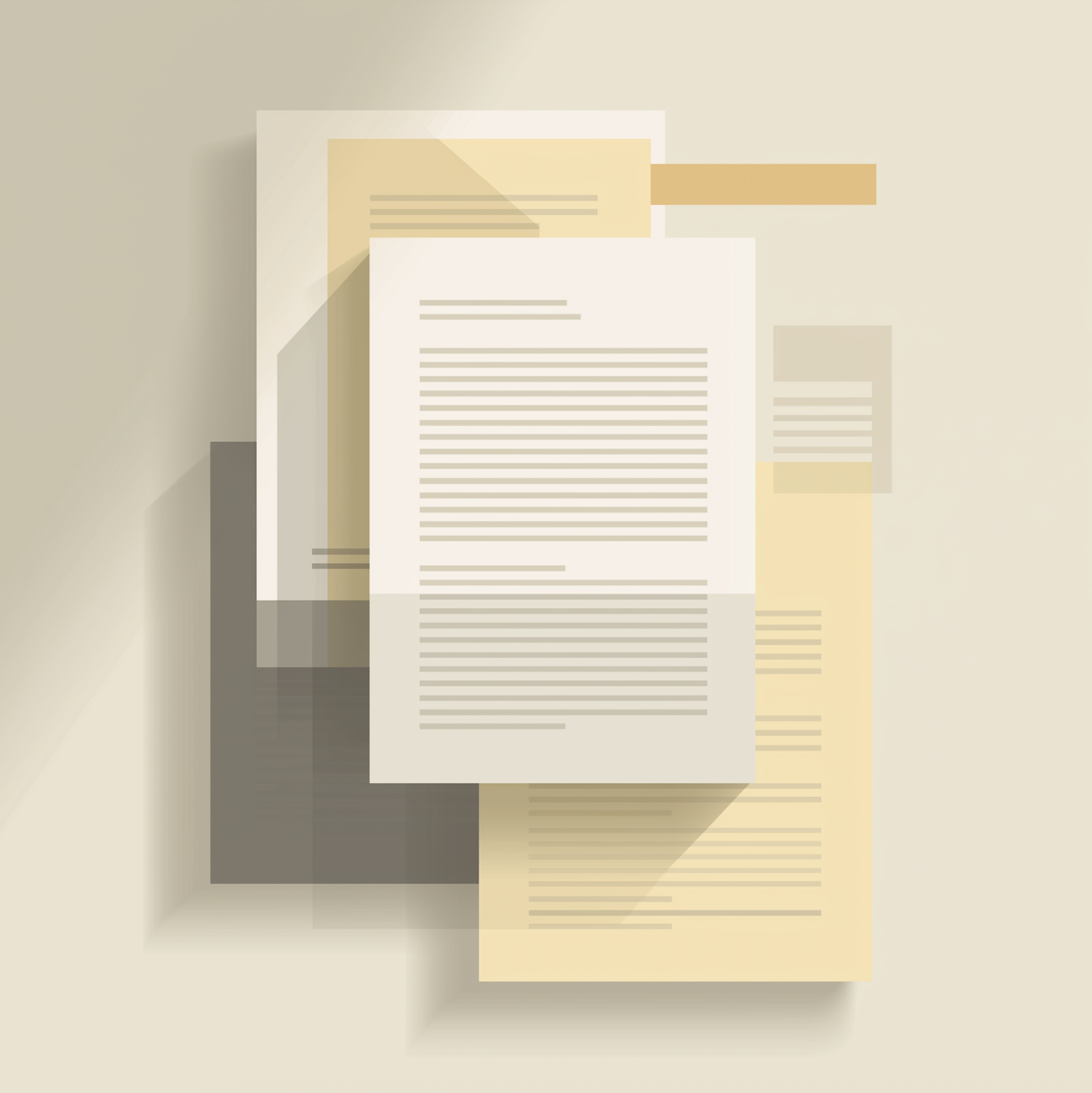 It’s time to Rethink the PRD