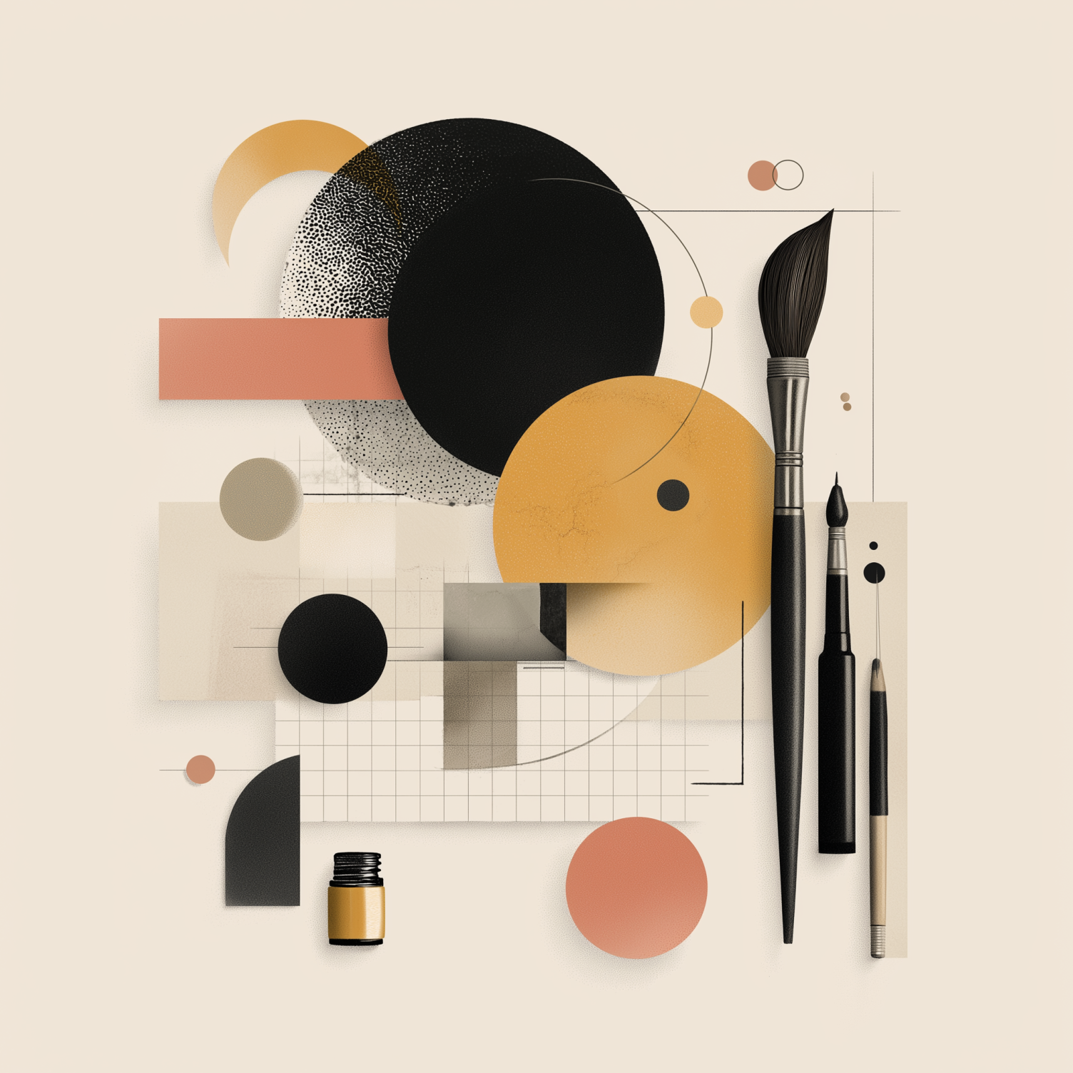 Design Leadership Doesn’t Start with a Title—It Starts with You