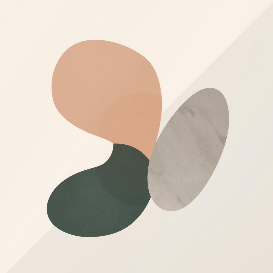 Design Teams Don’t Need Better AI Tools, They Need Fluency