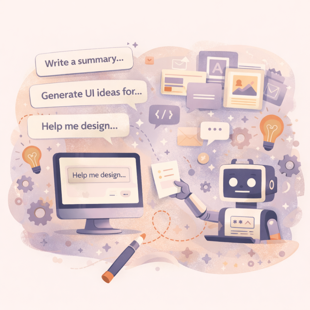 Why Prompt Craft Matters More Than Tool Mastery