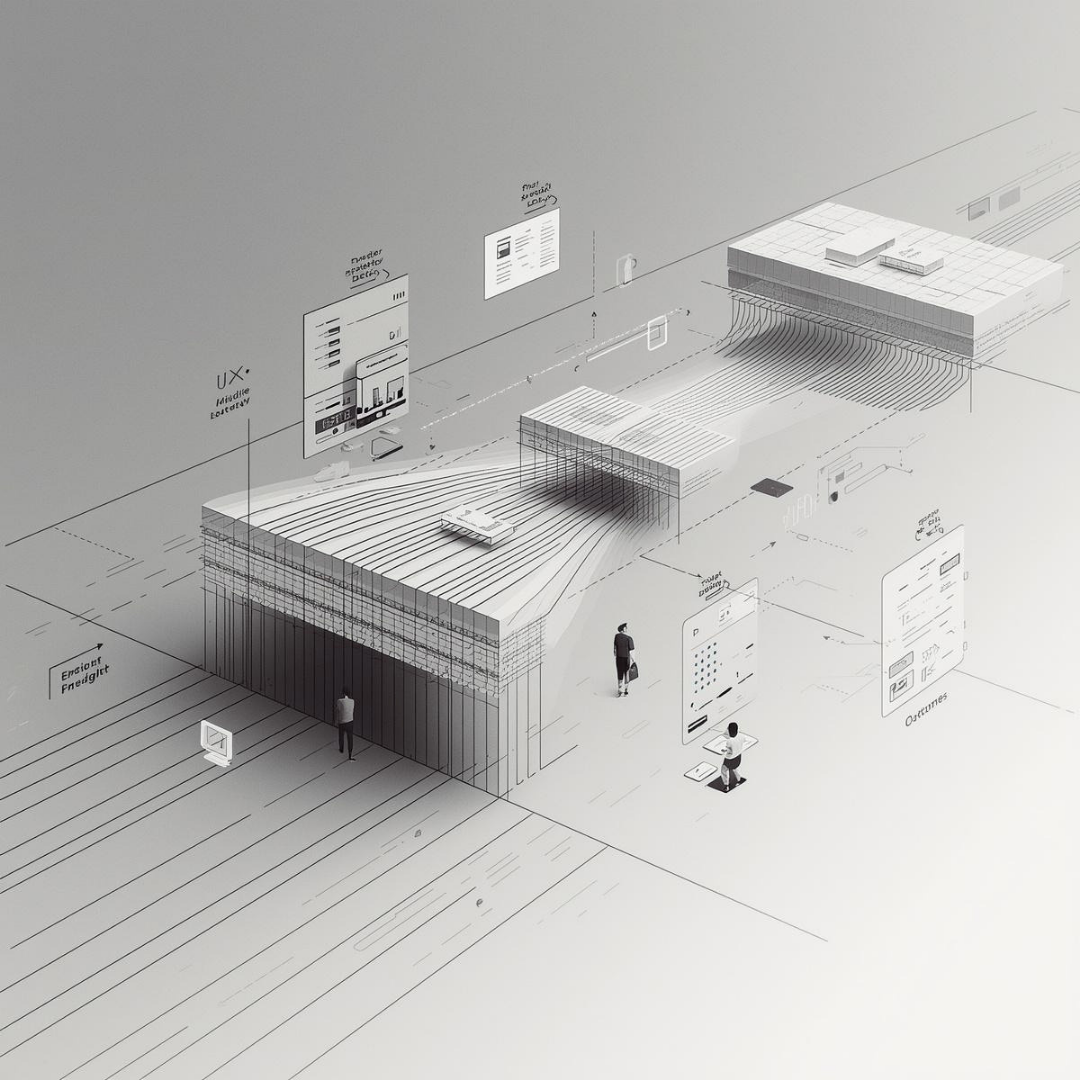 The Migration of Value in the Agentic Era