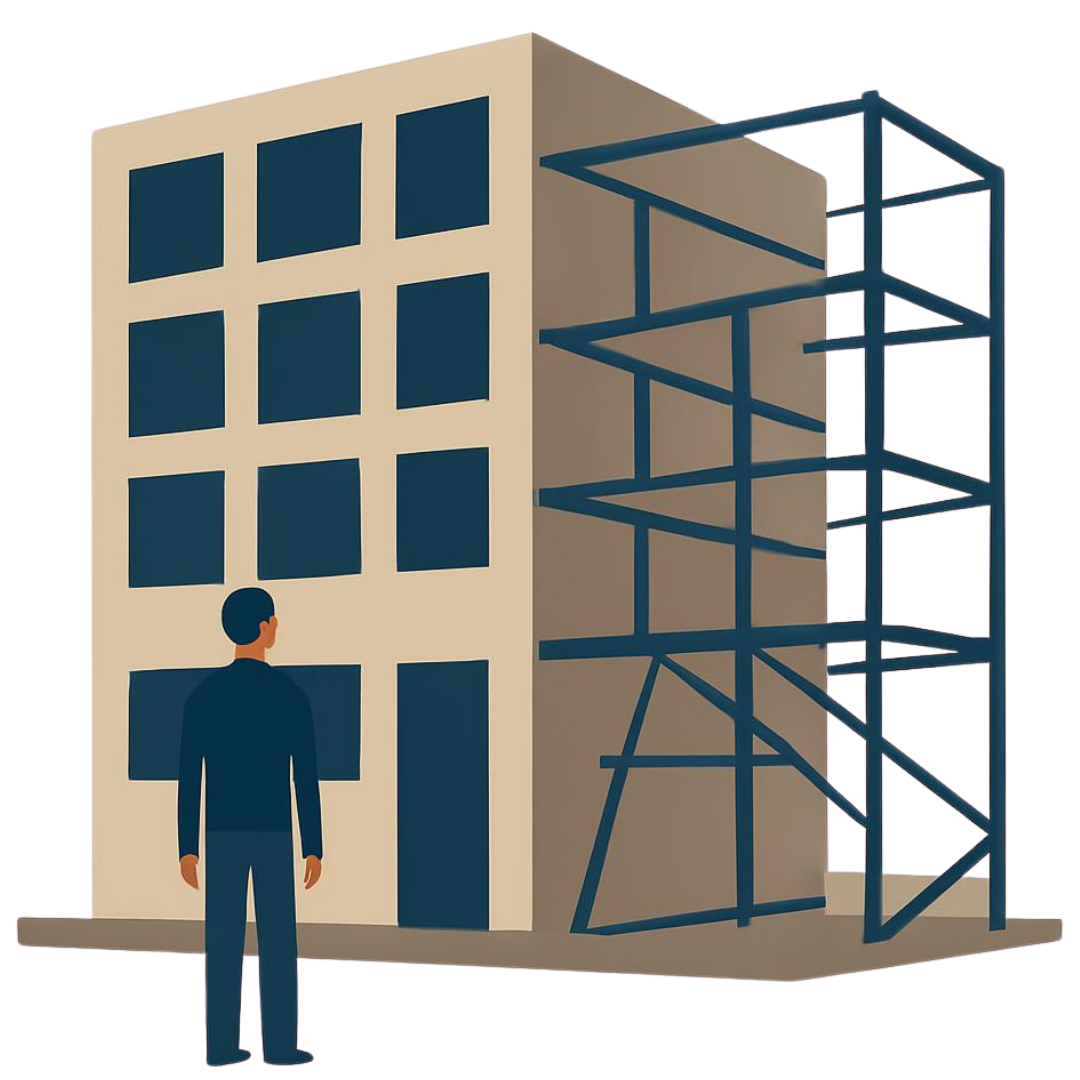 The seduction of speed is making bad UX acceptable</span>