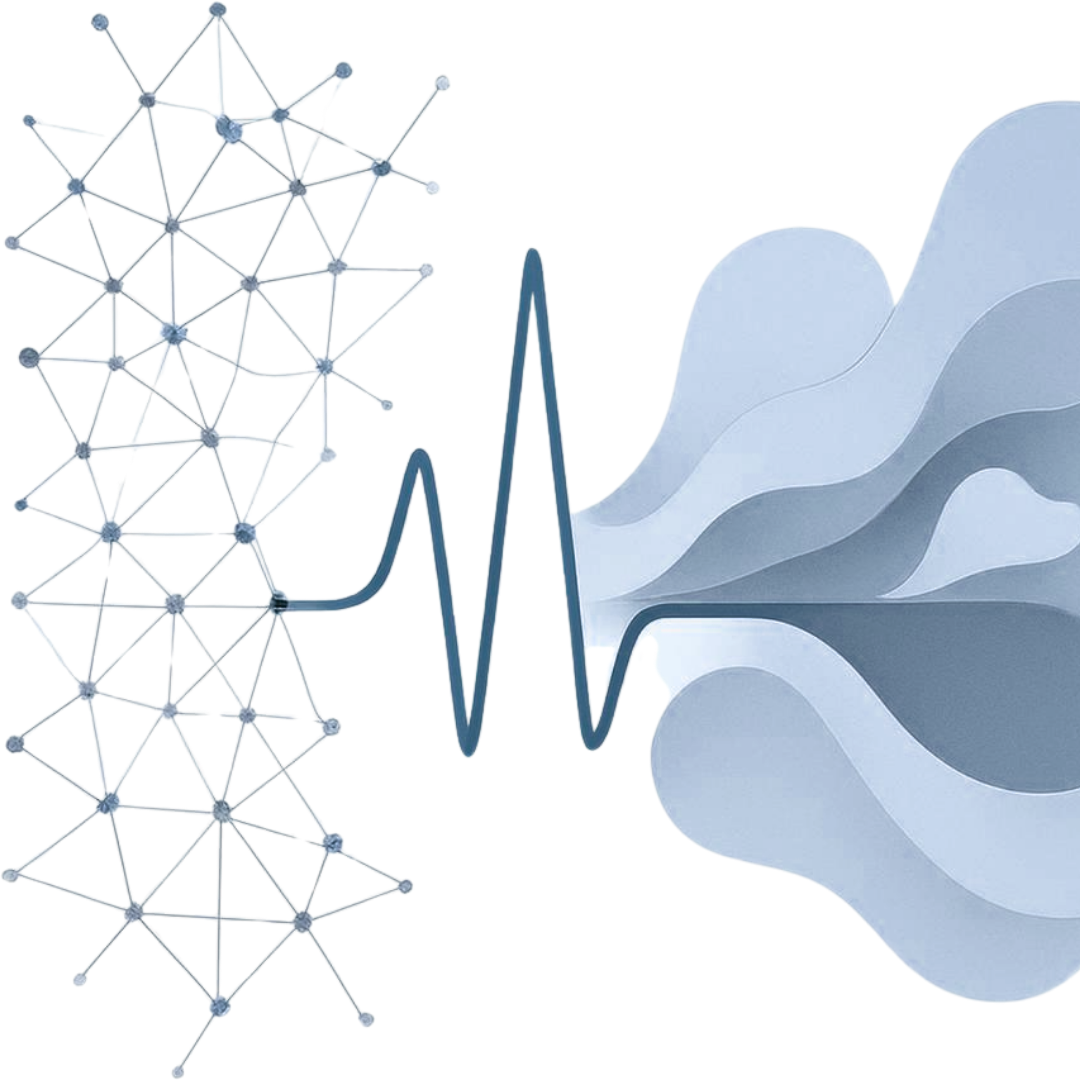 The One Advantage AI Cannot Copy