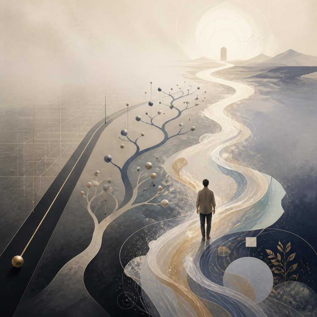 Not Every Problem Needs AI. Here’s Why.