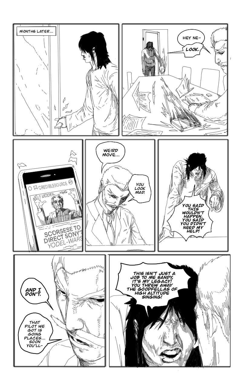 Untitled_Artwork 2.png