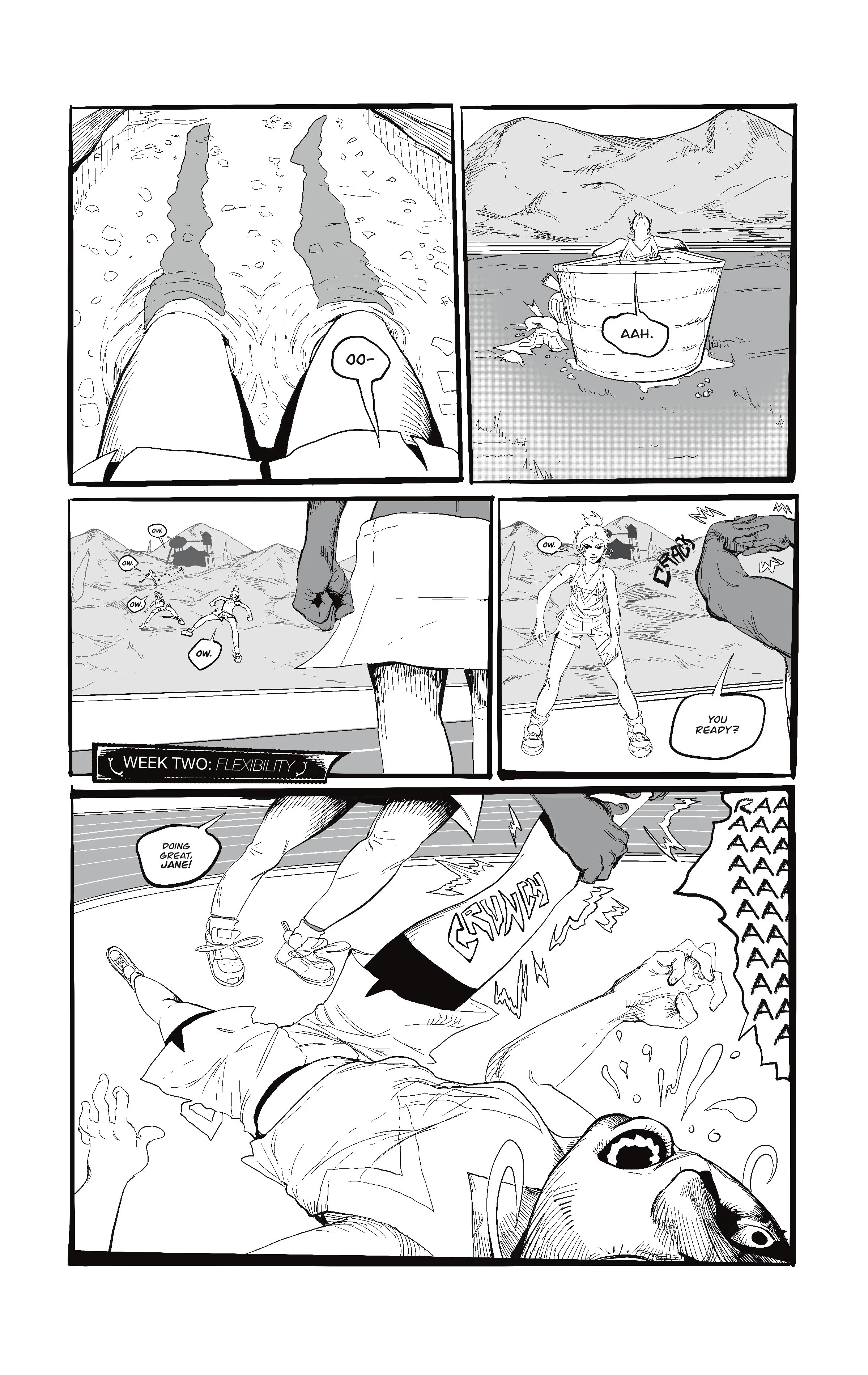 Untitled_Artwork 1.jpeg