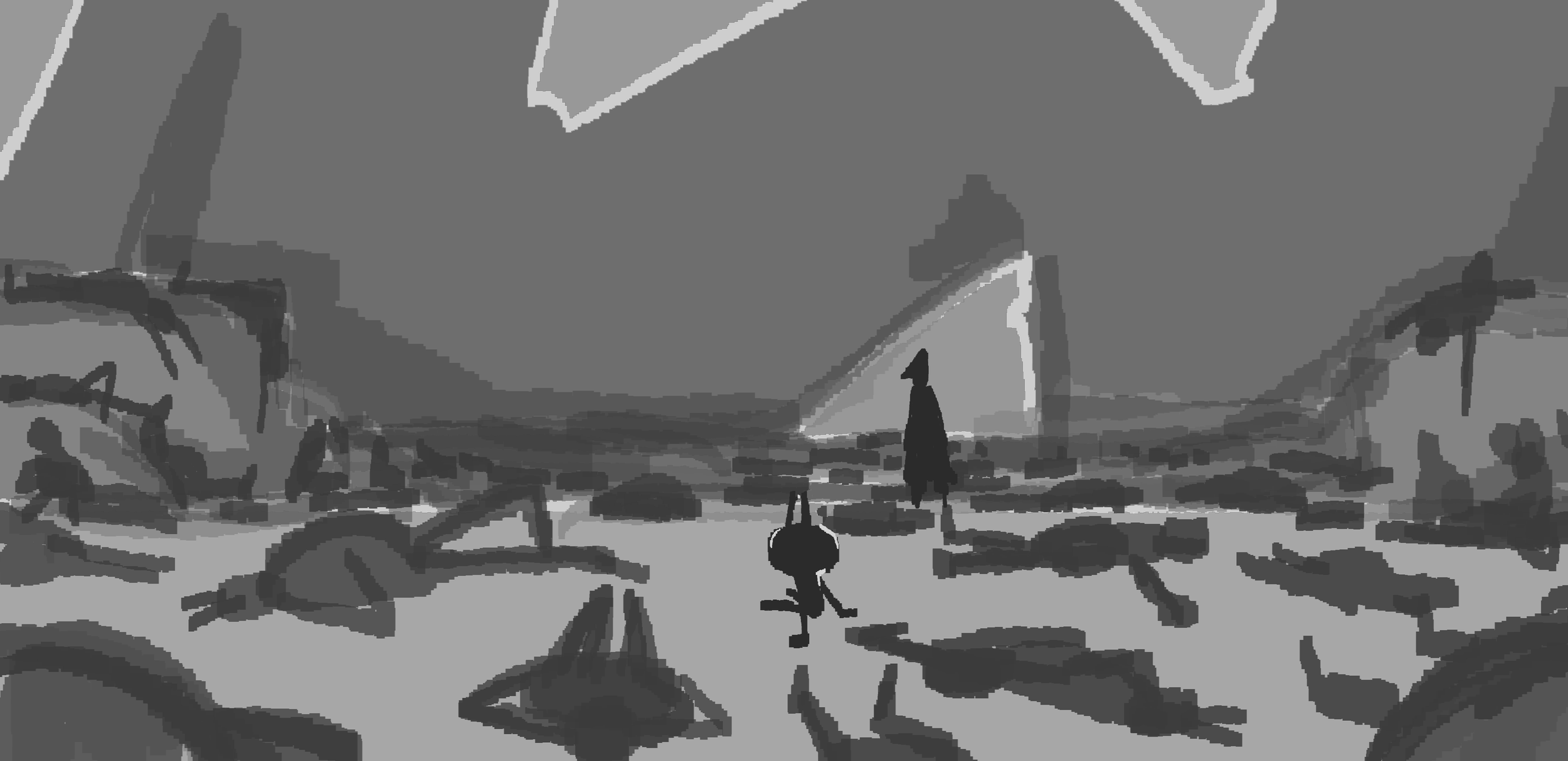 Untitled_Artwork-3 2.PNG