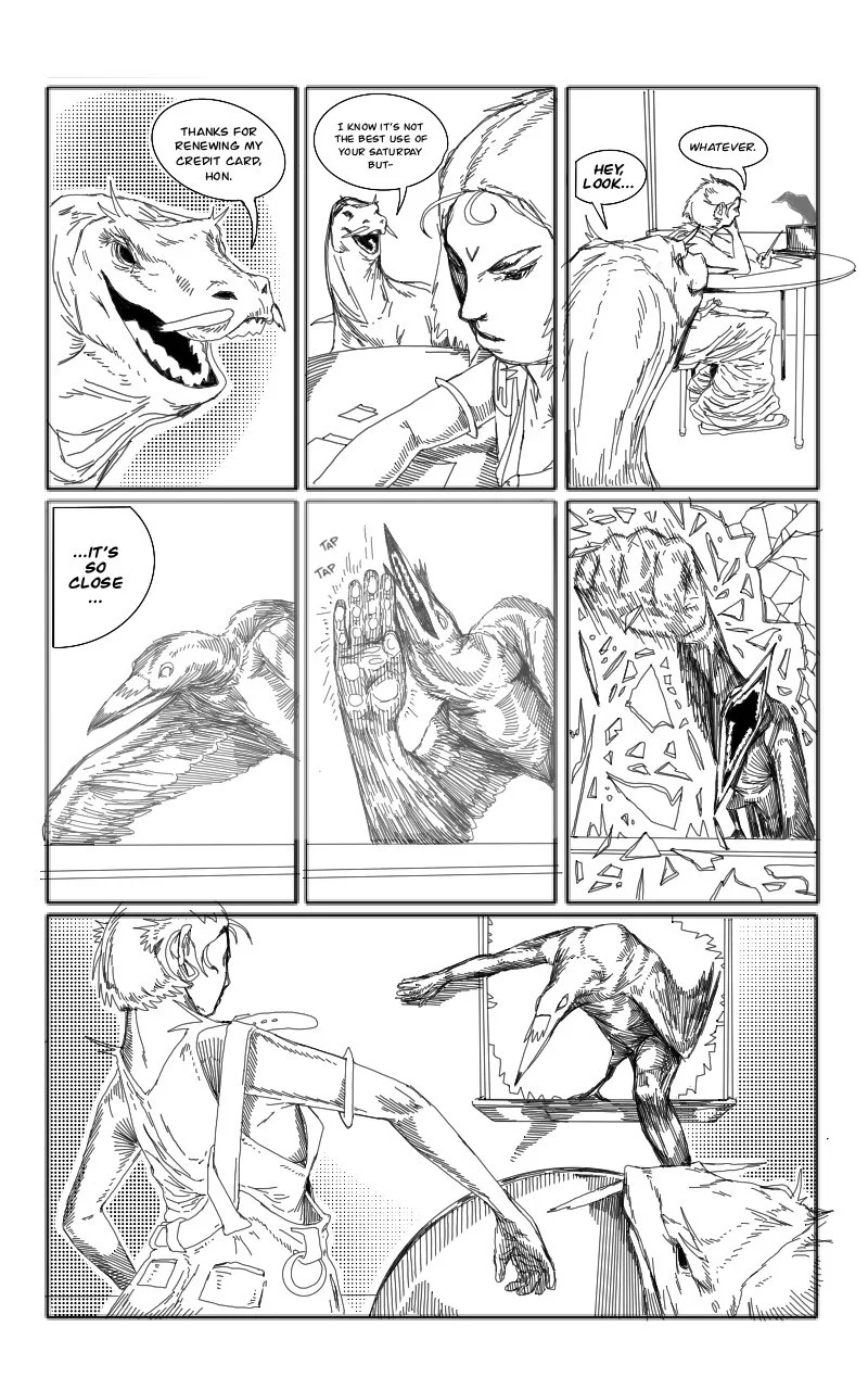 Untitled_Artwork 1.jpeg