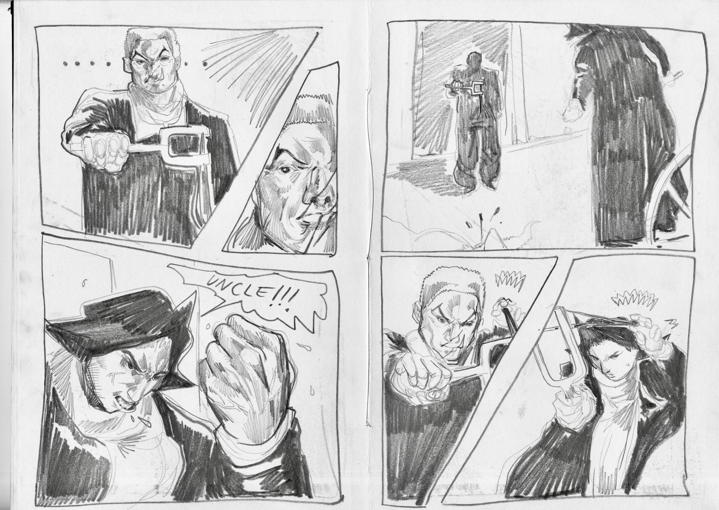 Scan9.jpeg