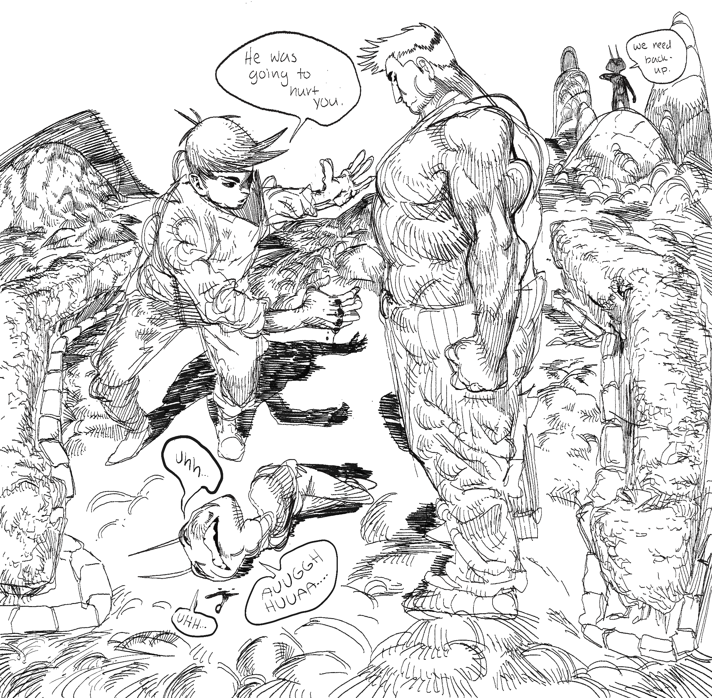 Untitled_Artwork 57.PNG