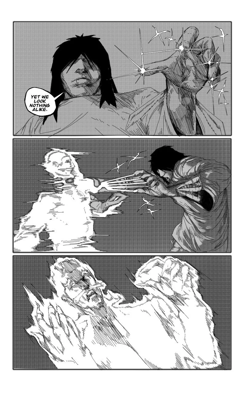 Untitled_Artwork 3.jpeg