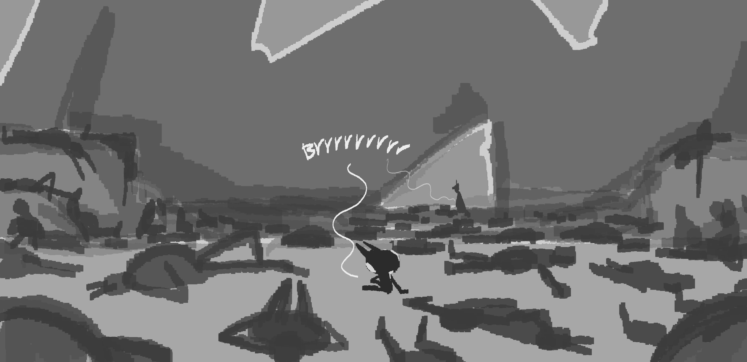 Untitled_Artwork-2 3.PNG