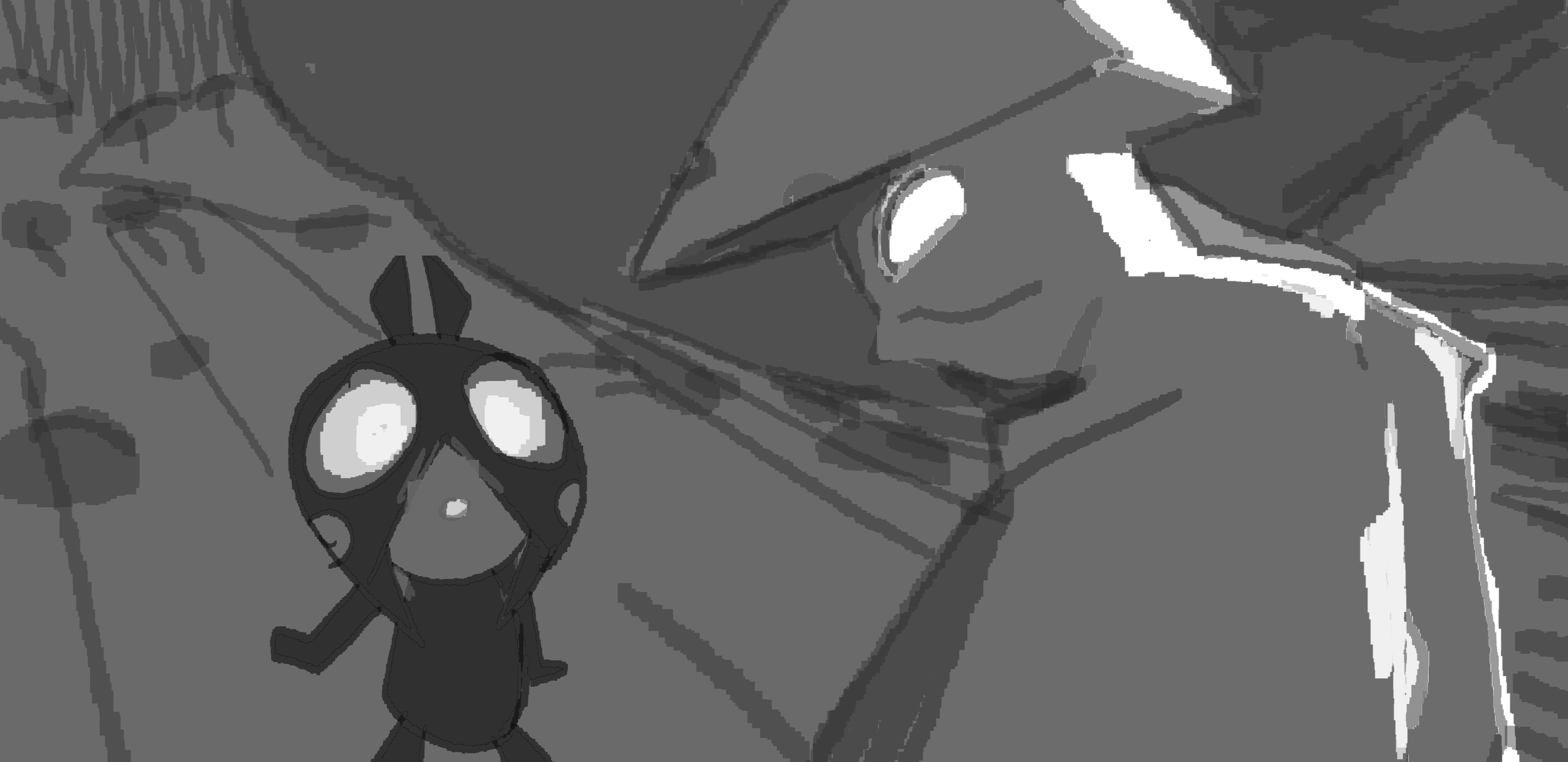 Untitled_Artwork-6 2.PNG