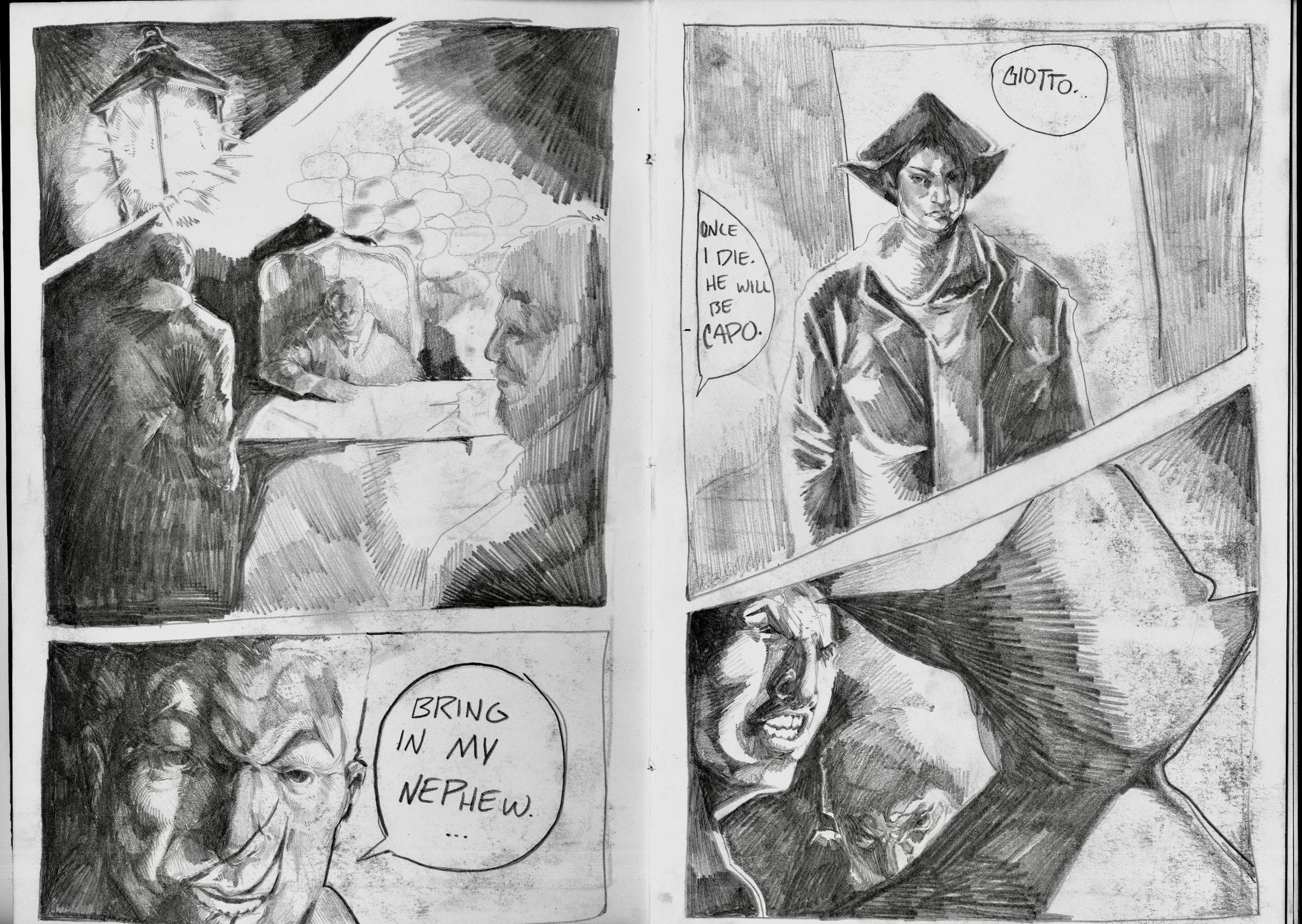 Scan1.jpeg