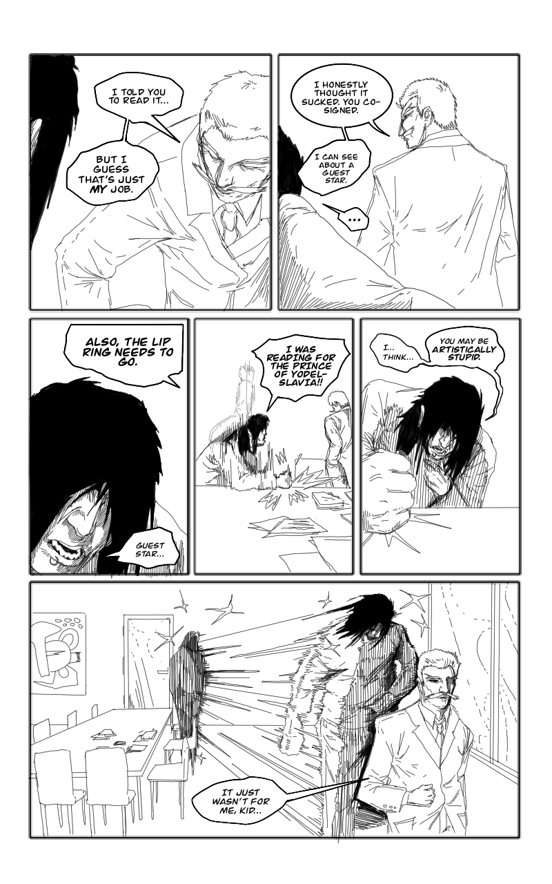 Untitled_Artwork 3.png