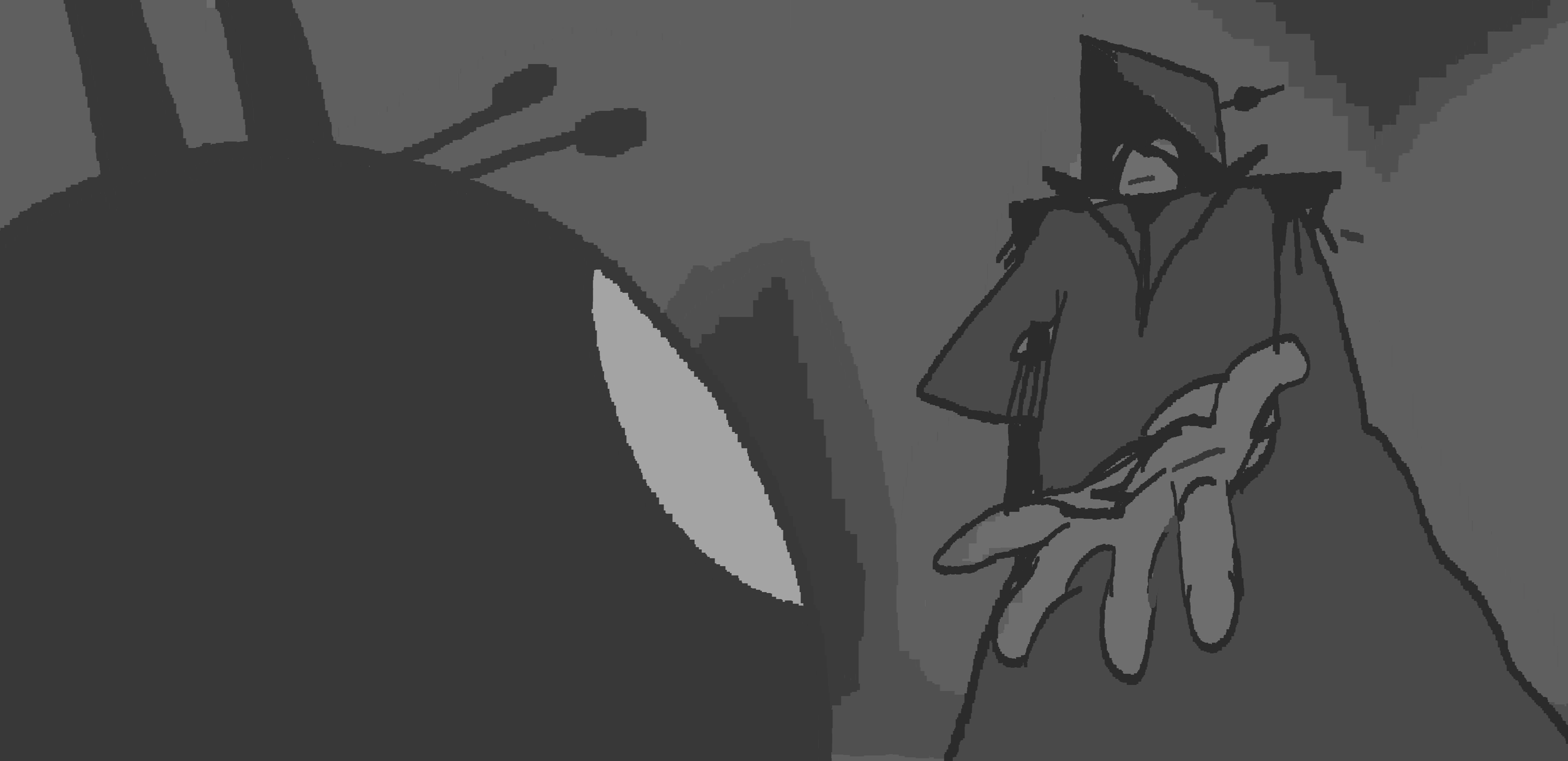 Untitled_Artwork-5 2.PNG