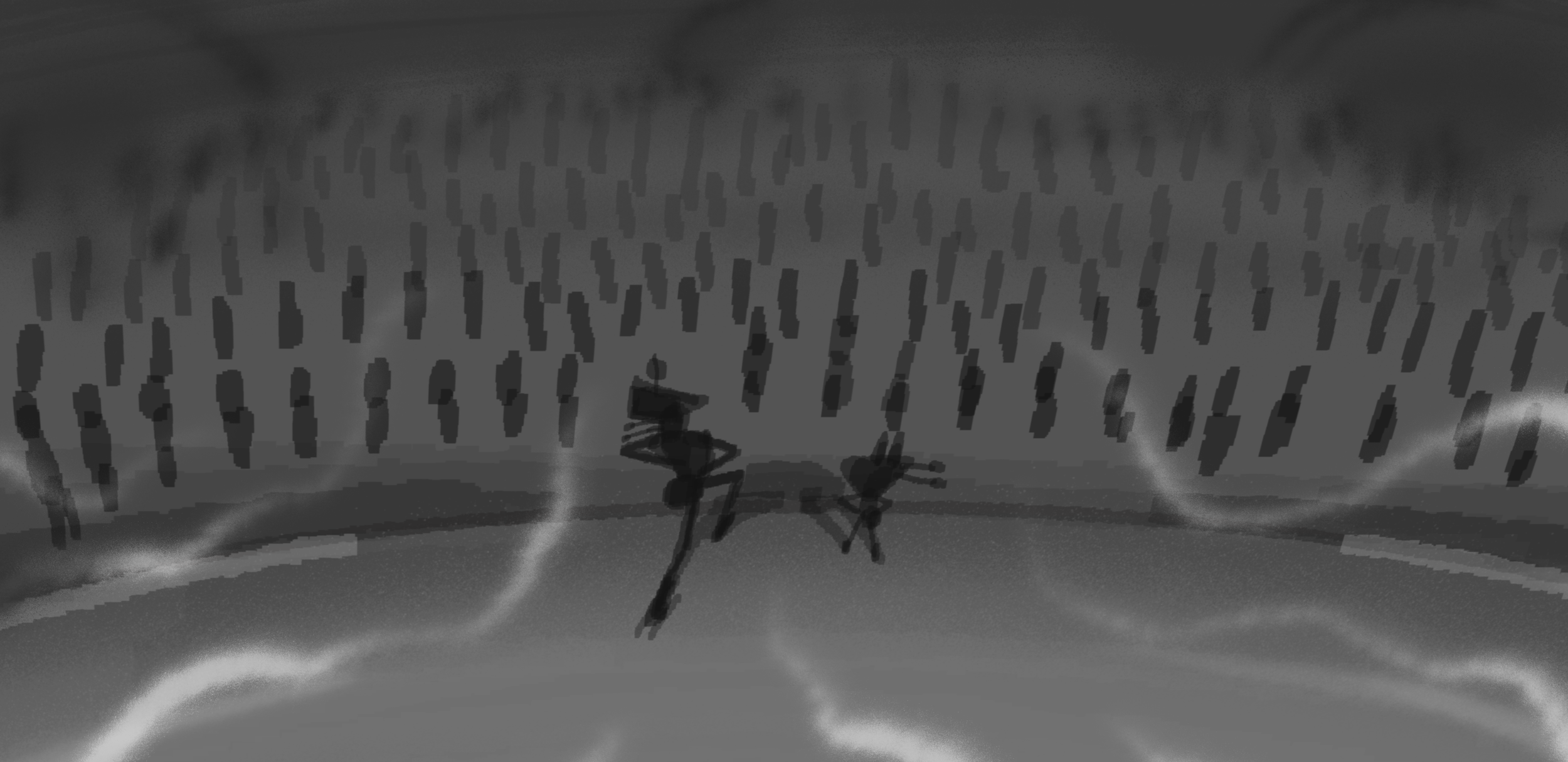 Untitled_Artwork-37 2.PNG