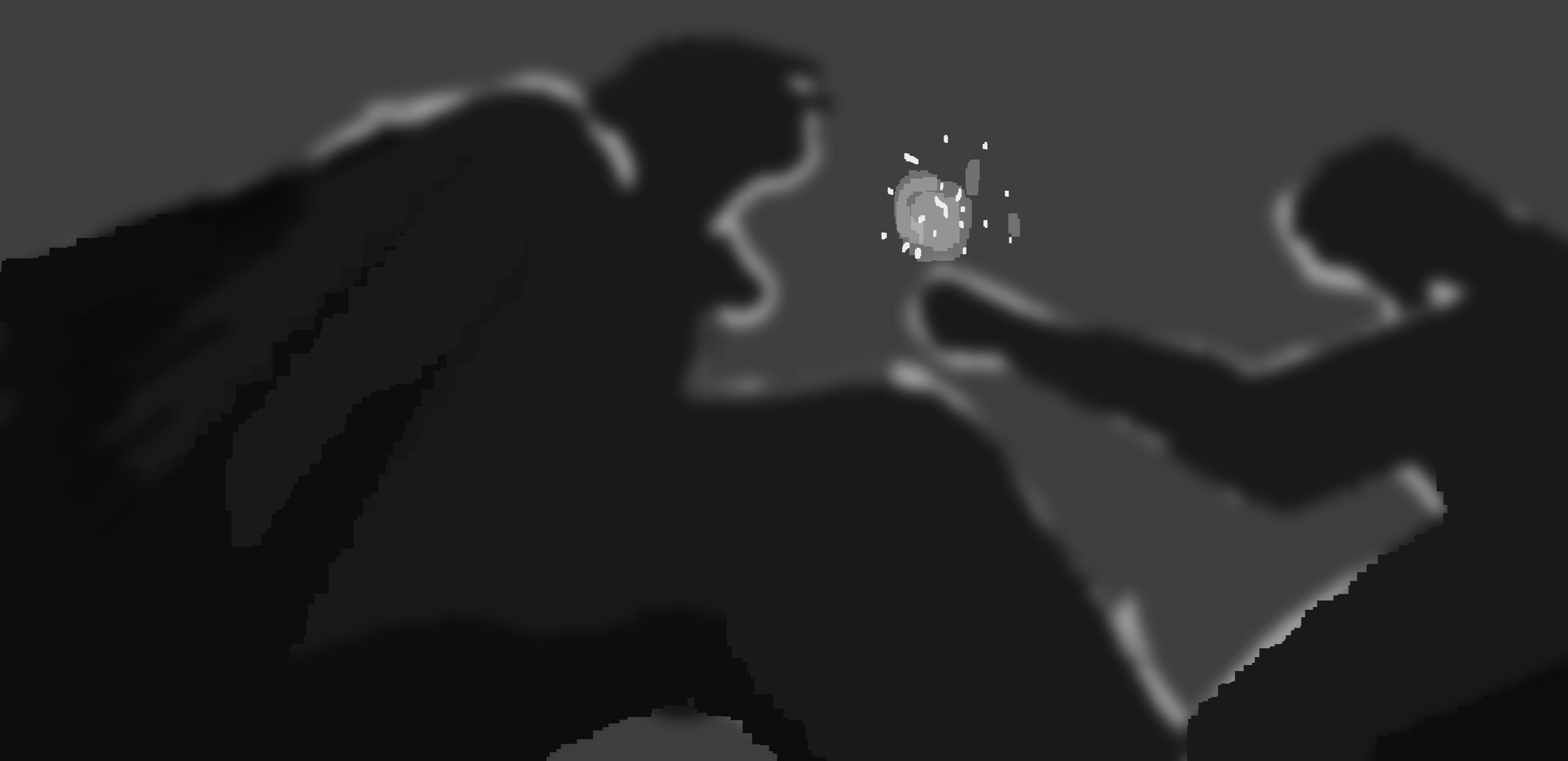 Untitled_Artwork-7 2.PNG