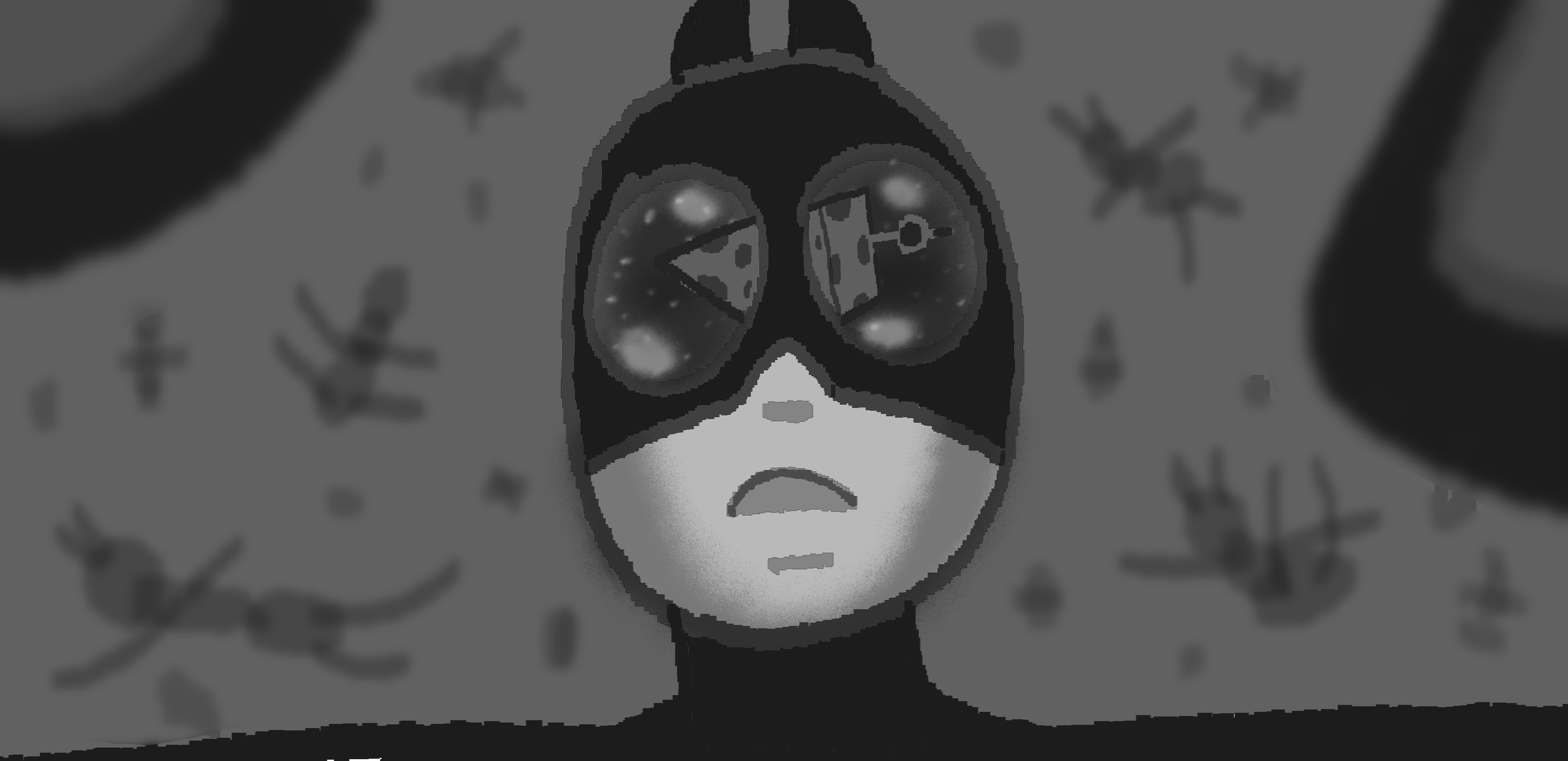 Untitled_Artwork-2 2.PNG