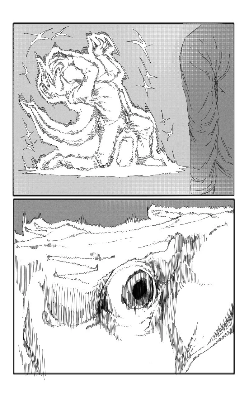 Untitled_Artwork 4.jpeg