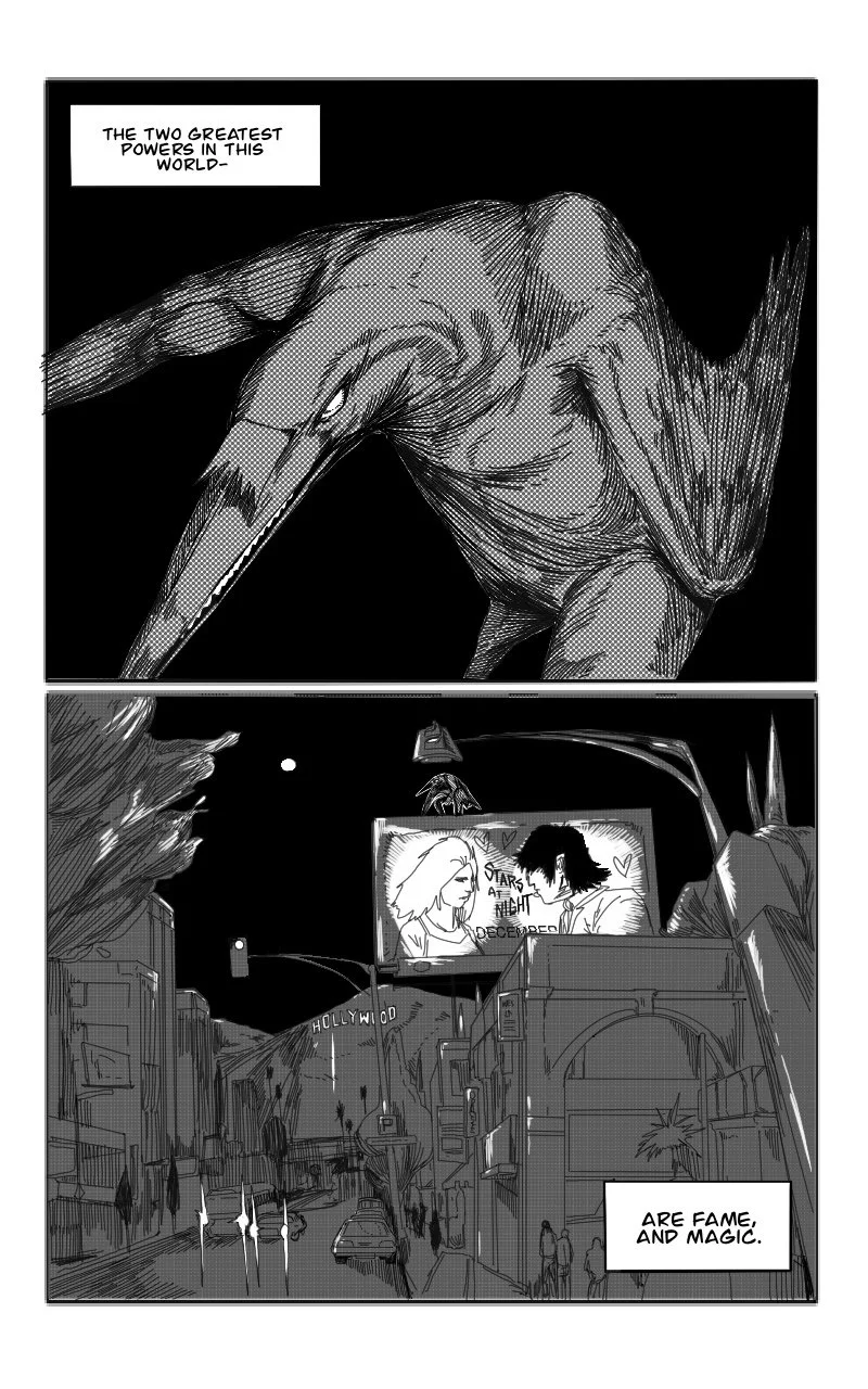 Untitled_Artwork 1.jpeg