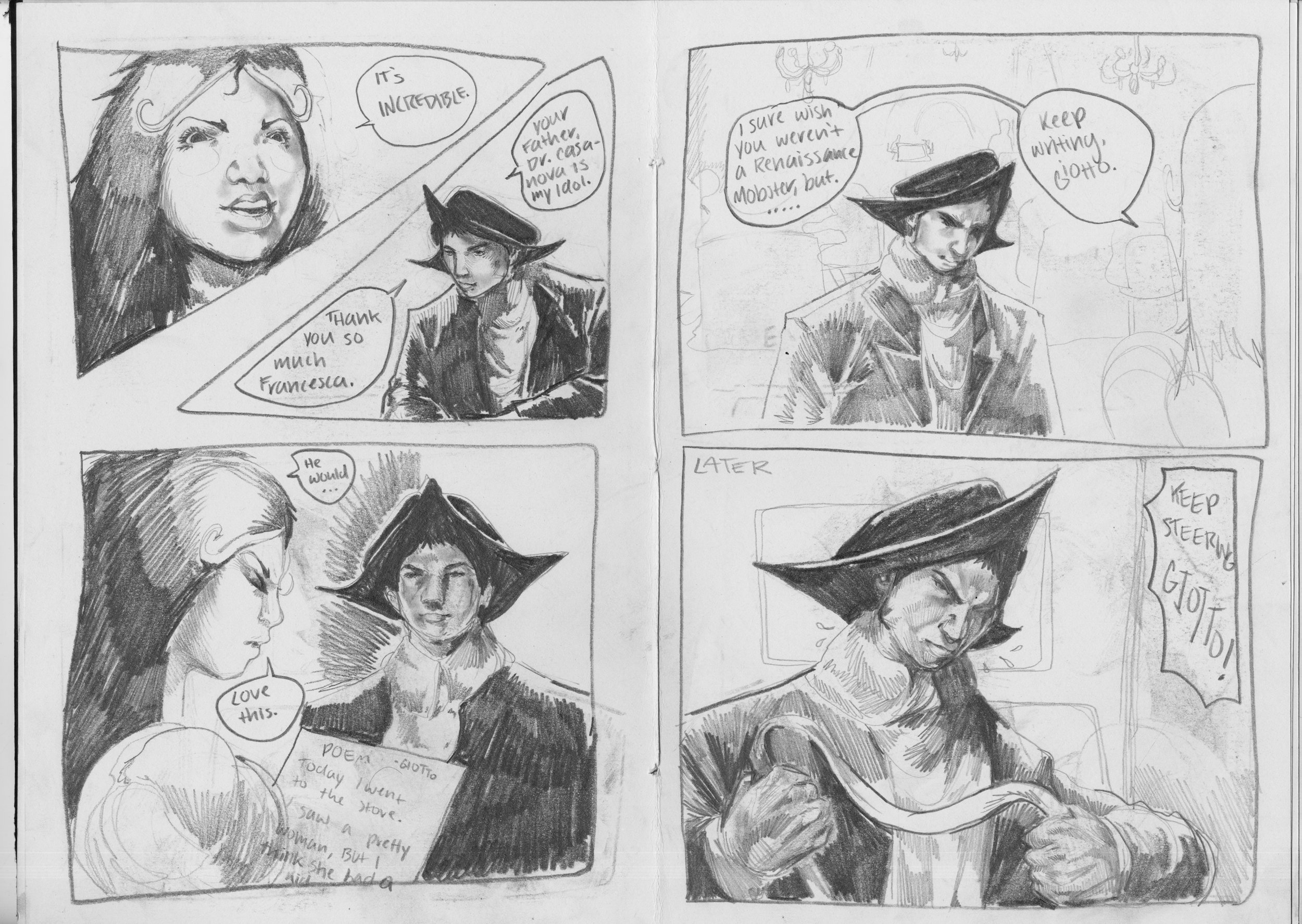 Scan3.jpeg