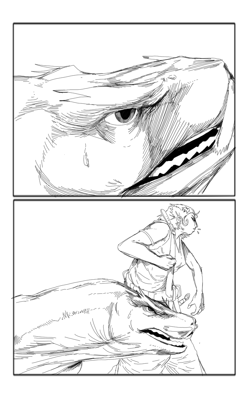 Untitled_Artwork 5.png