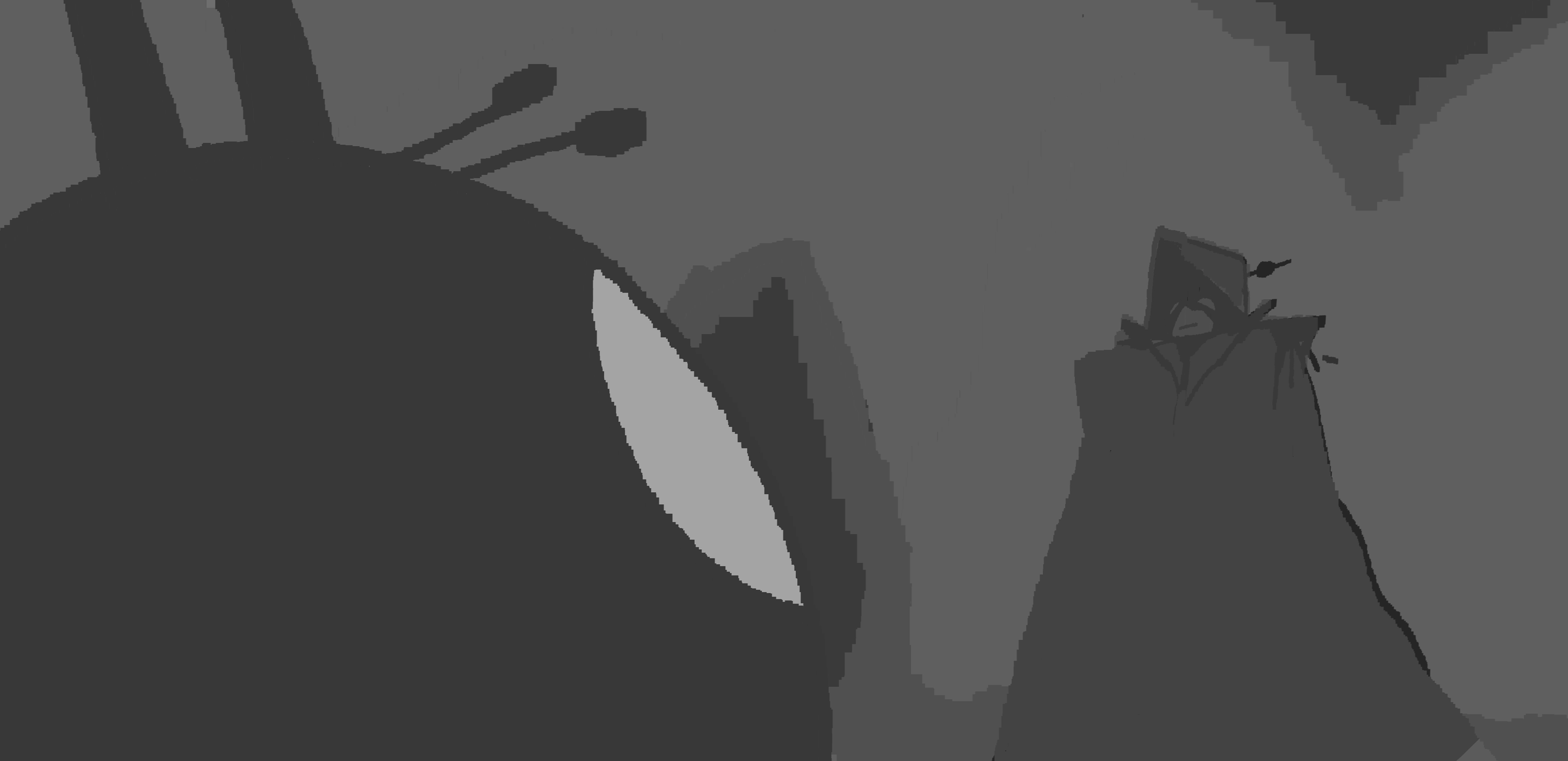 Untitled_Artwork-4 2.PNG