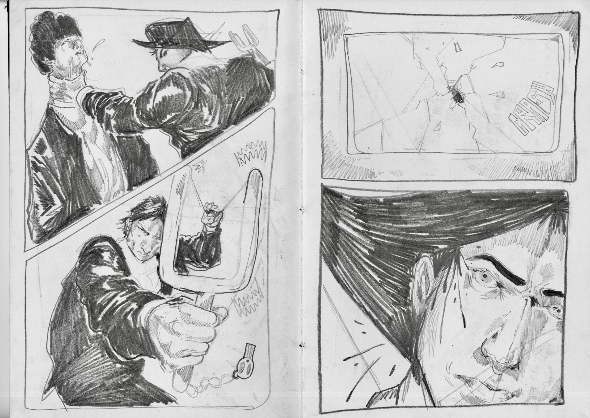 Scan7.jpeg