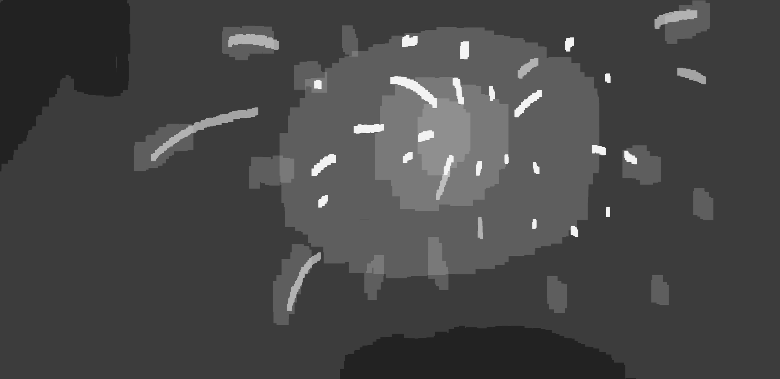 Untitled_Artwork-8 2.PNG