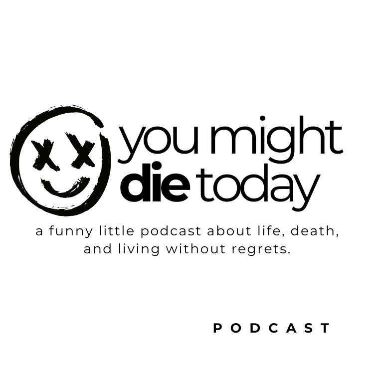 You Might.png