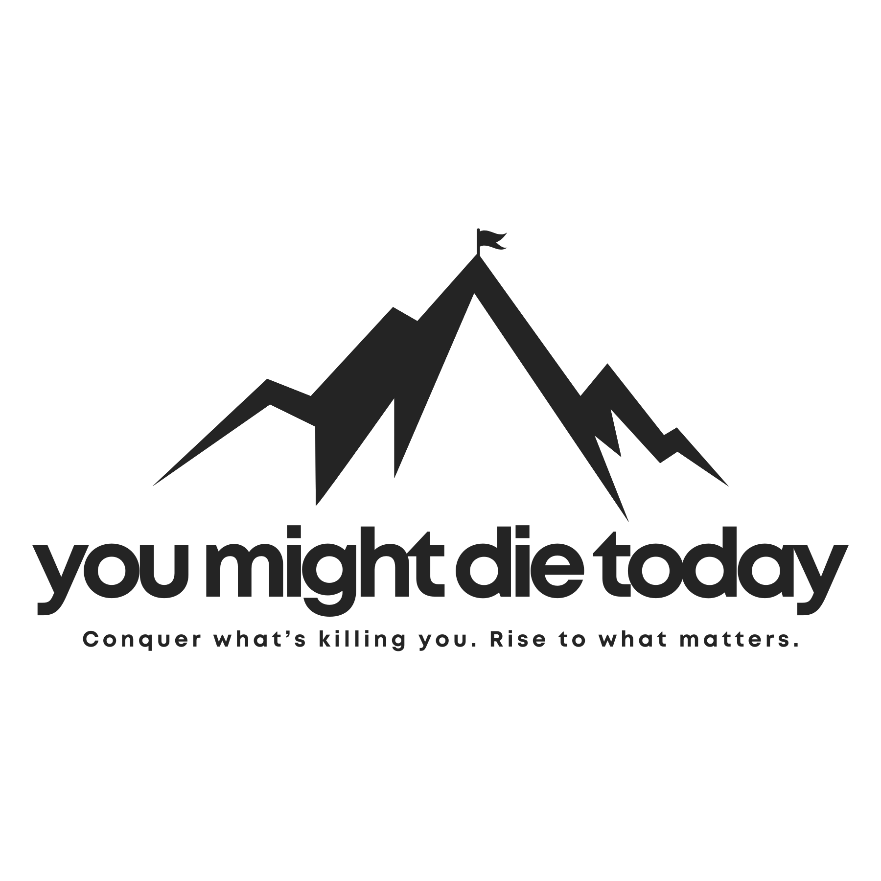 you Might Die Today (6 x 6 in) (14).png