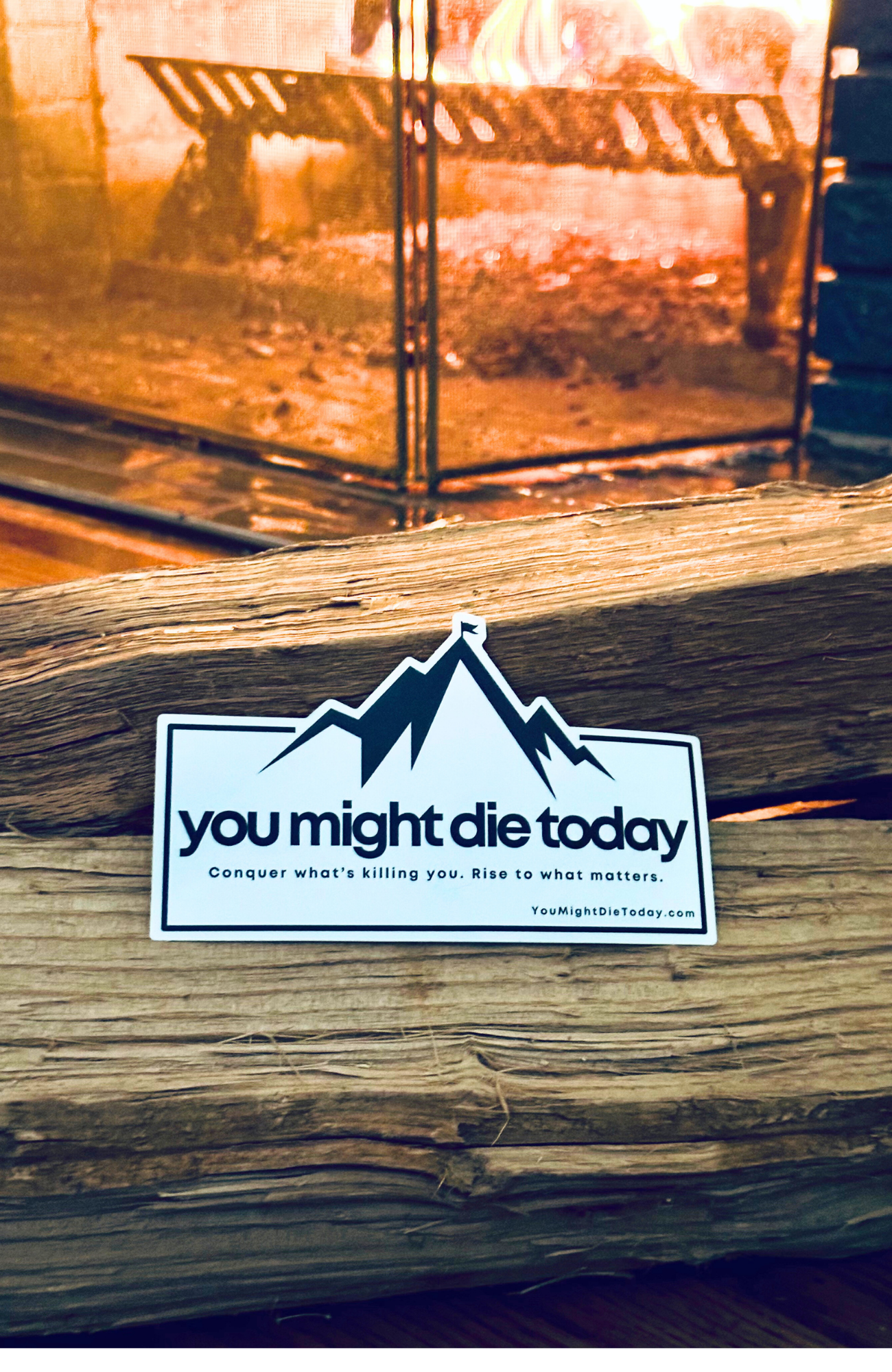 Copy of “Your life is like the morning fog—it’s here a little while, then it’s gone.” (2).png