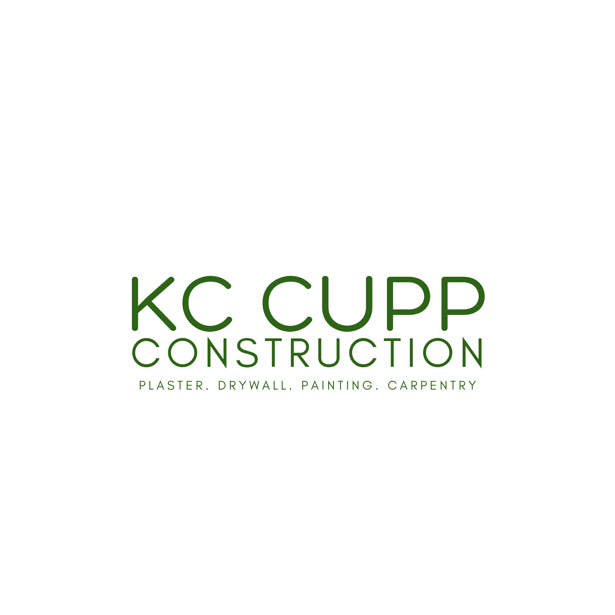 KC Cupp Construction