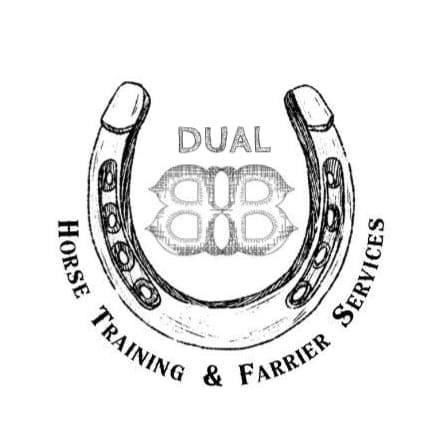 Dual B Training 