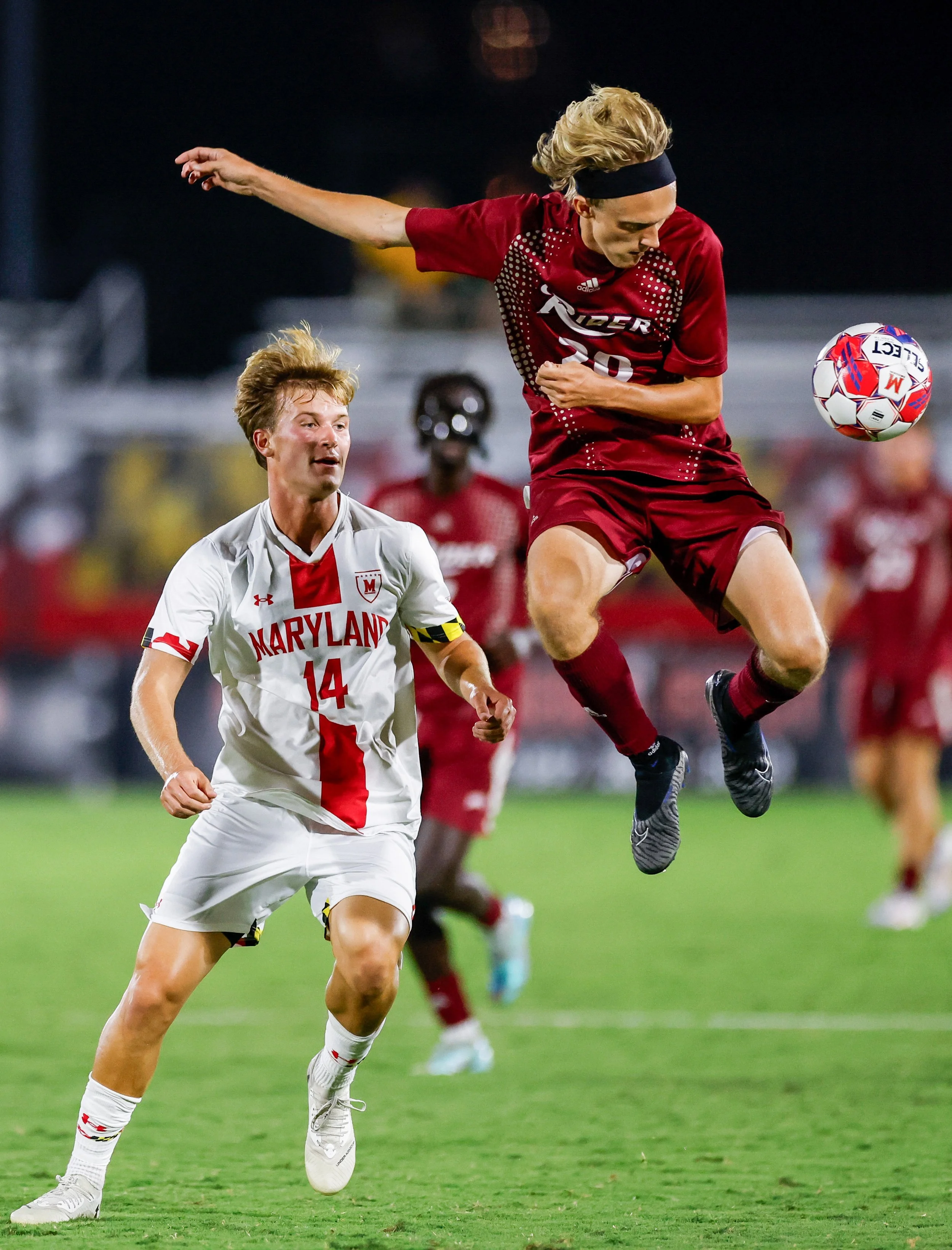 240816_acr_msoc_rider_877.jpg