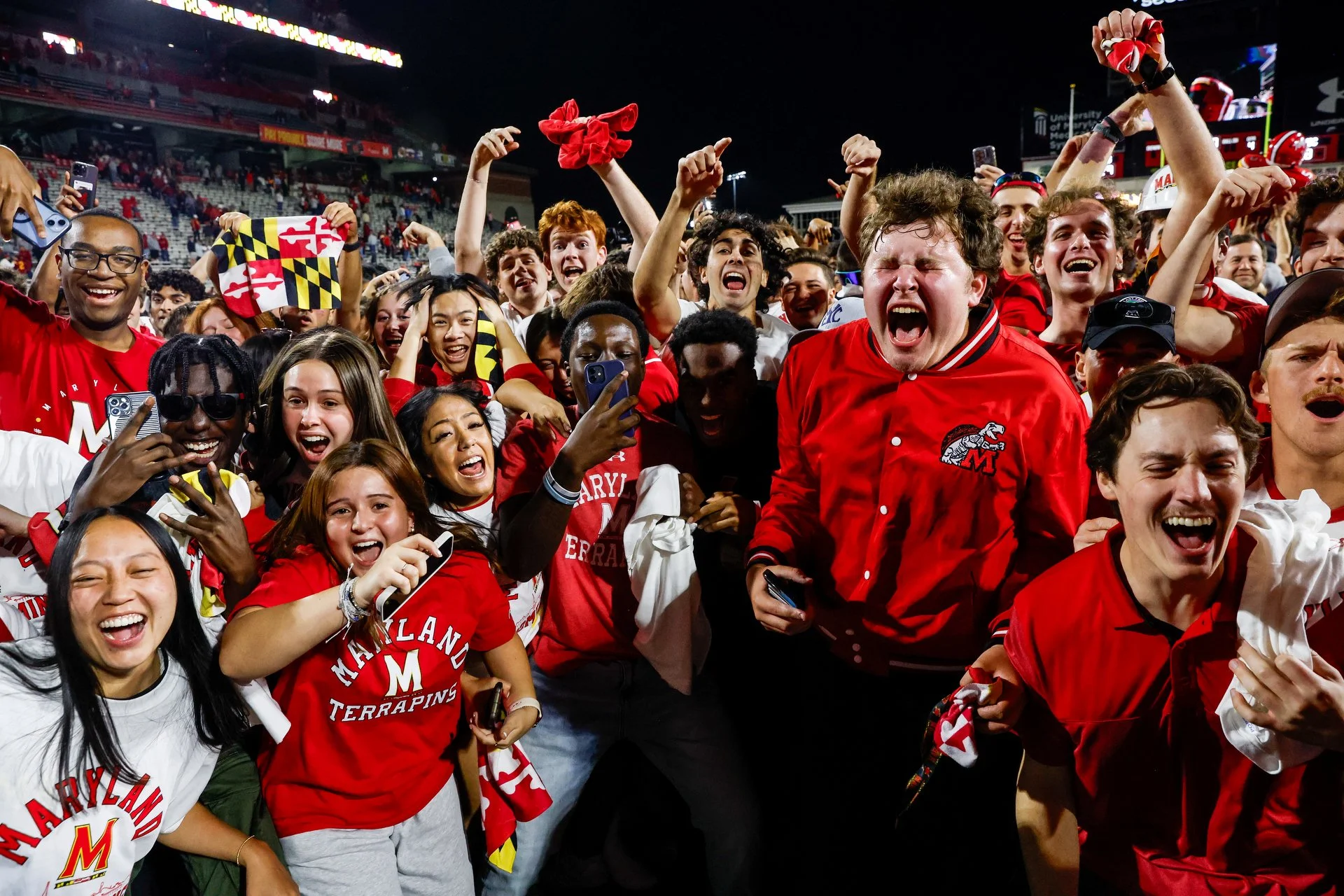 241019_acr_fb_usc_3590.jpg