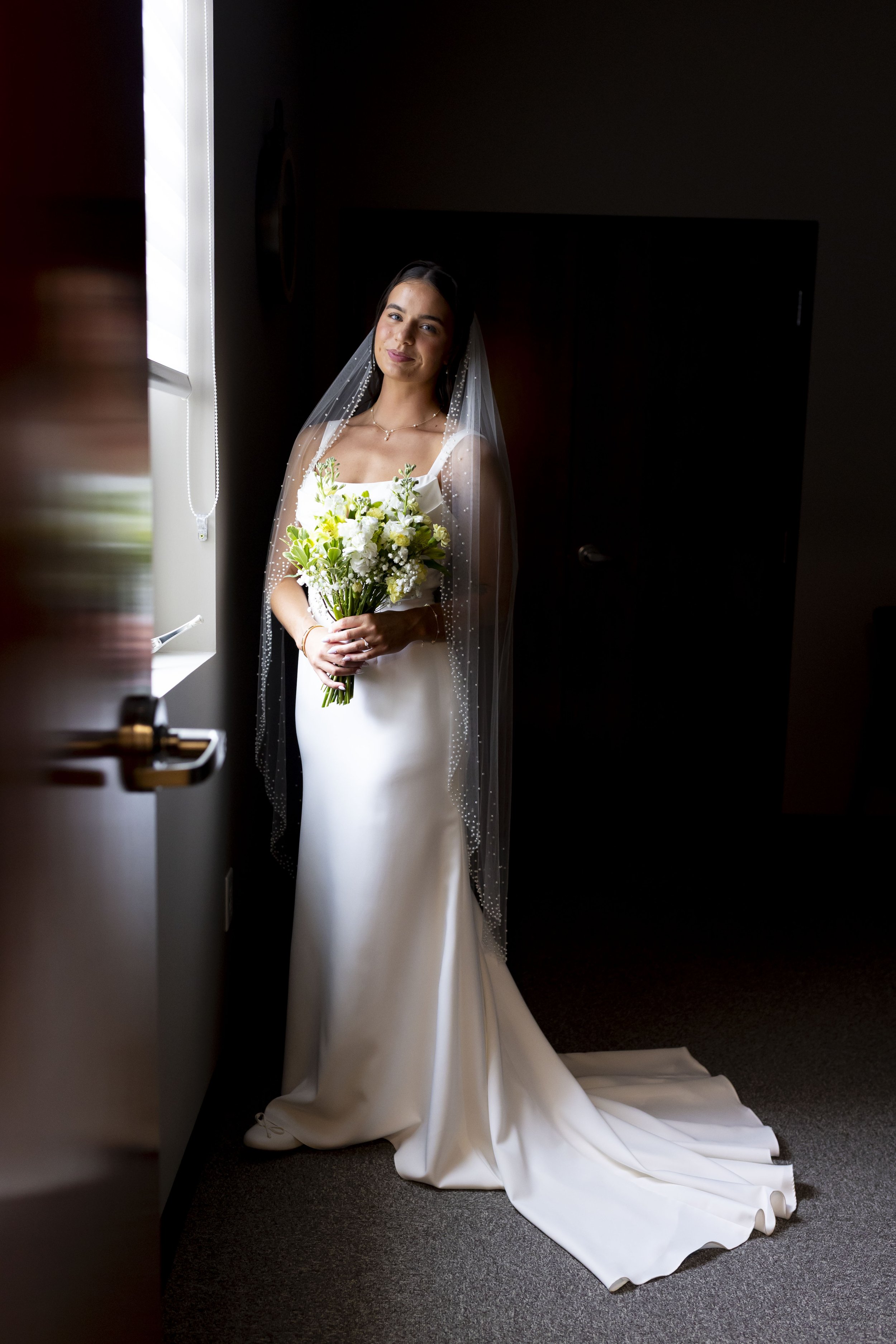 20260731_BellWedding_ACR_059.JPG
