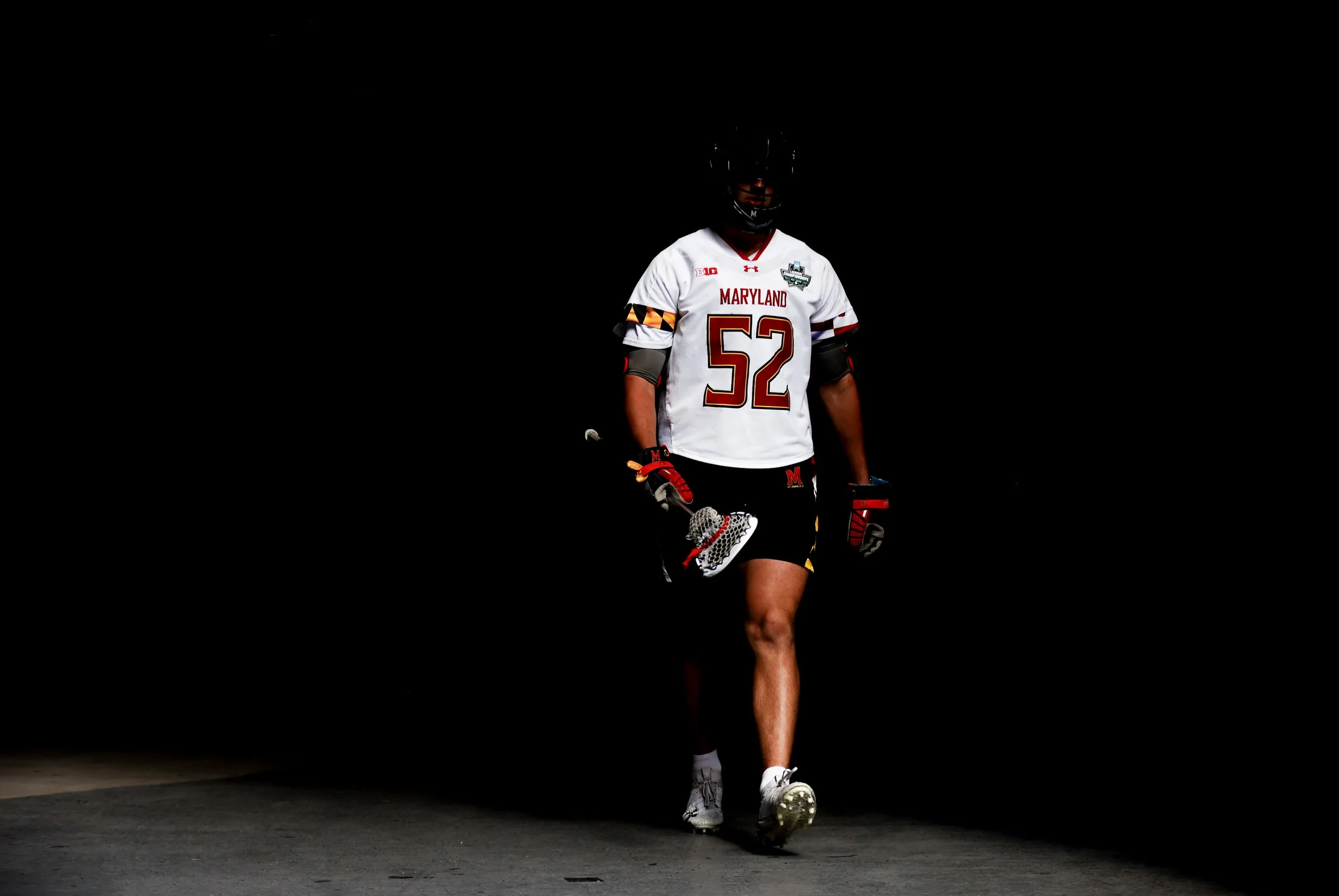 250524_acr_mlax_finalfour_syracuse_200.jpg