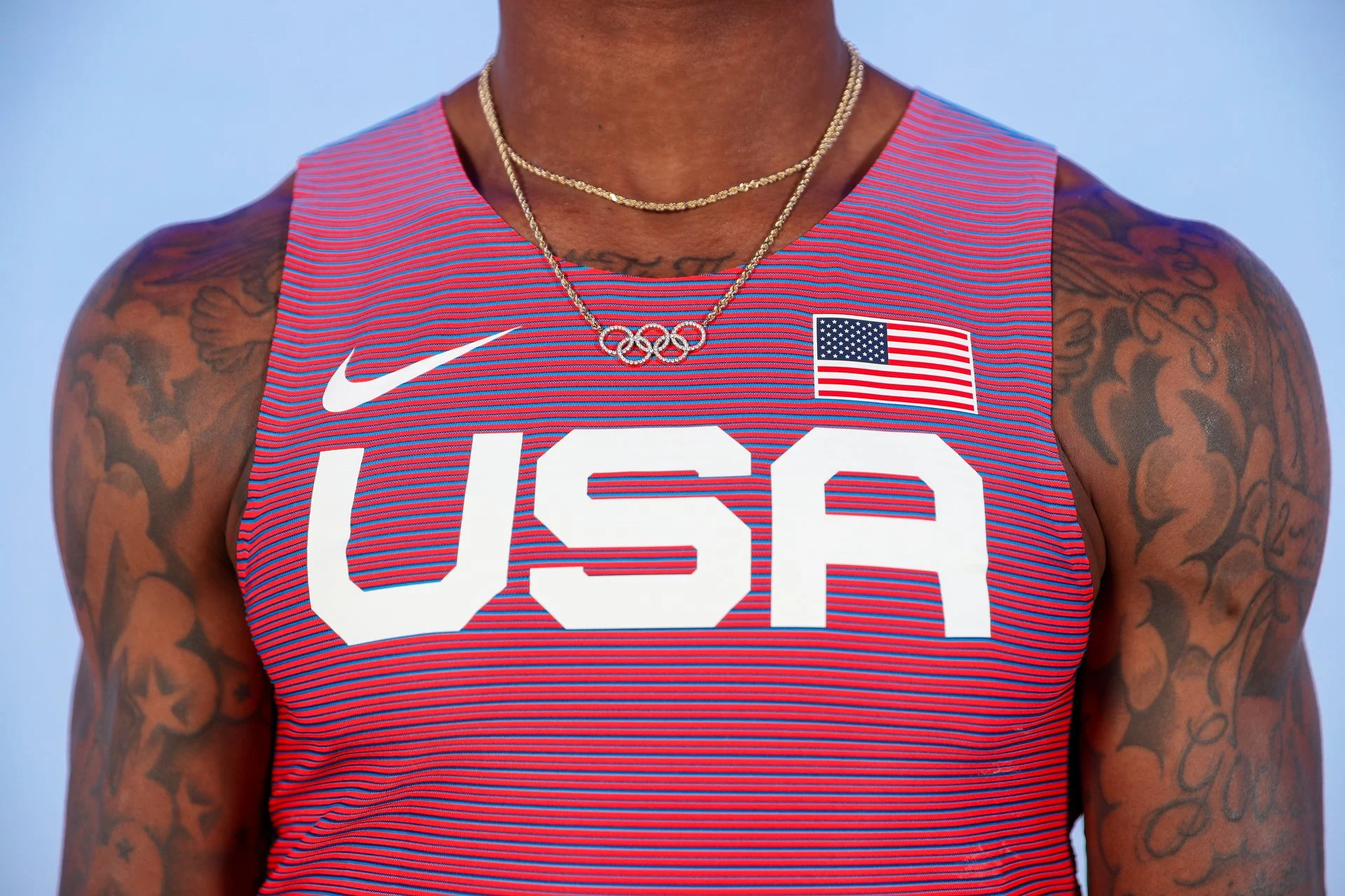 Track&Field_Worlds_230818_0263_AshleyRay.jpg