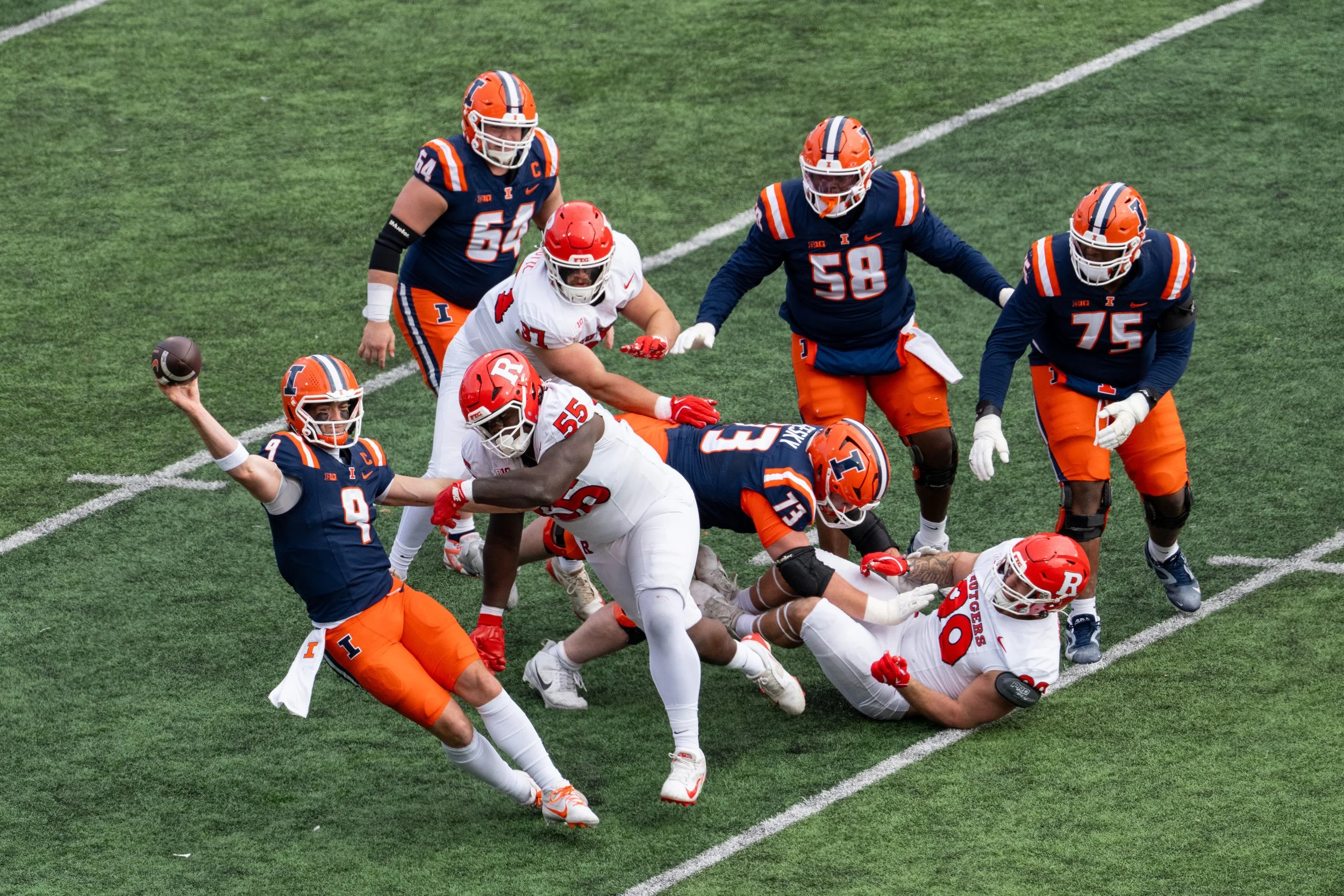 20251101_FB_Rutgers_ACR_30.jpg