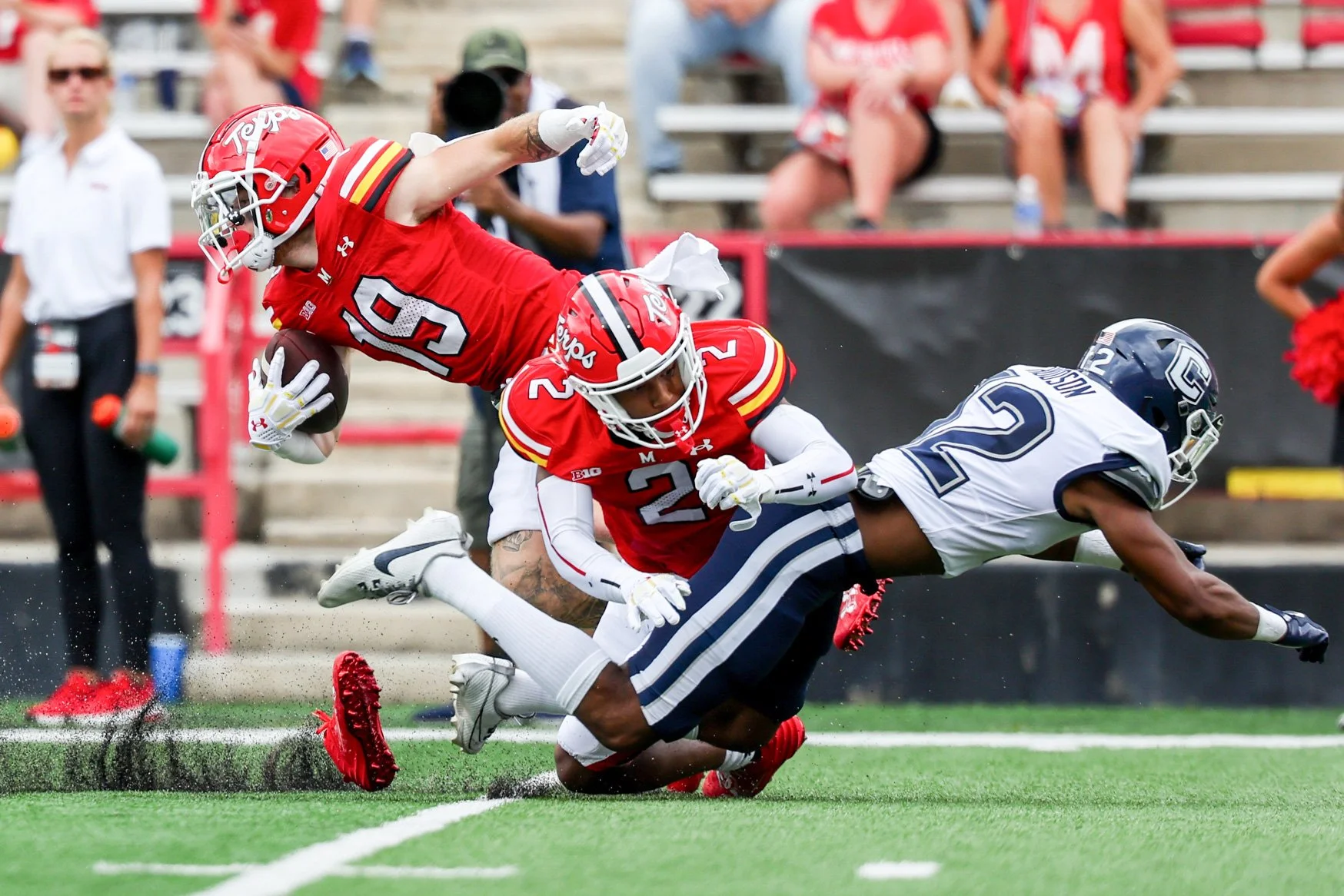 240831_acr_fb_uconn_1316A.jpg