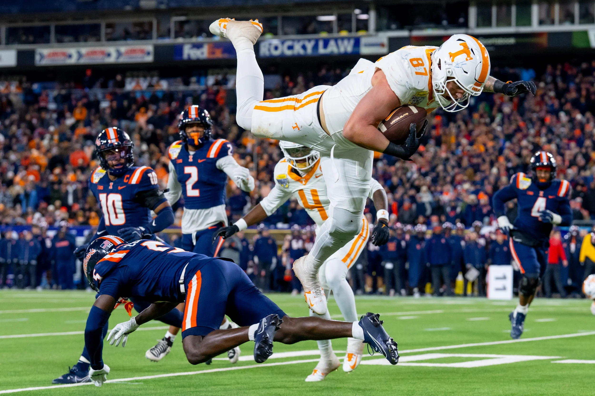 20251230_FB_MusicCityBowl_Tennessee_ACR_157.jpg
