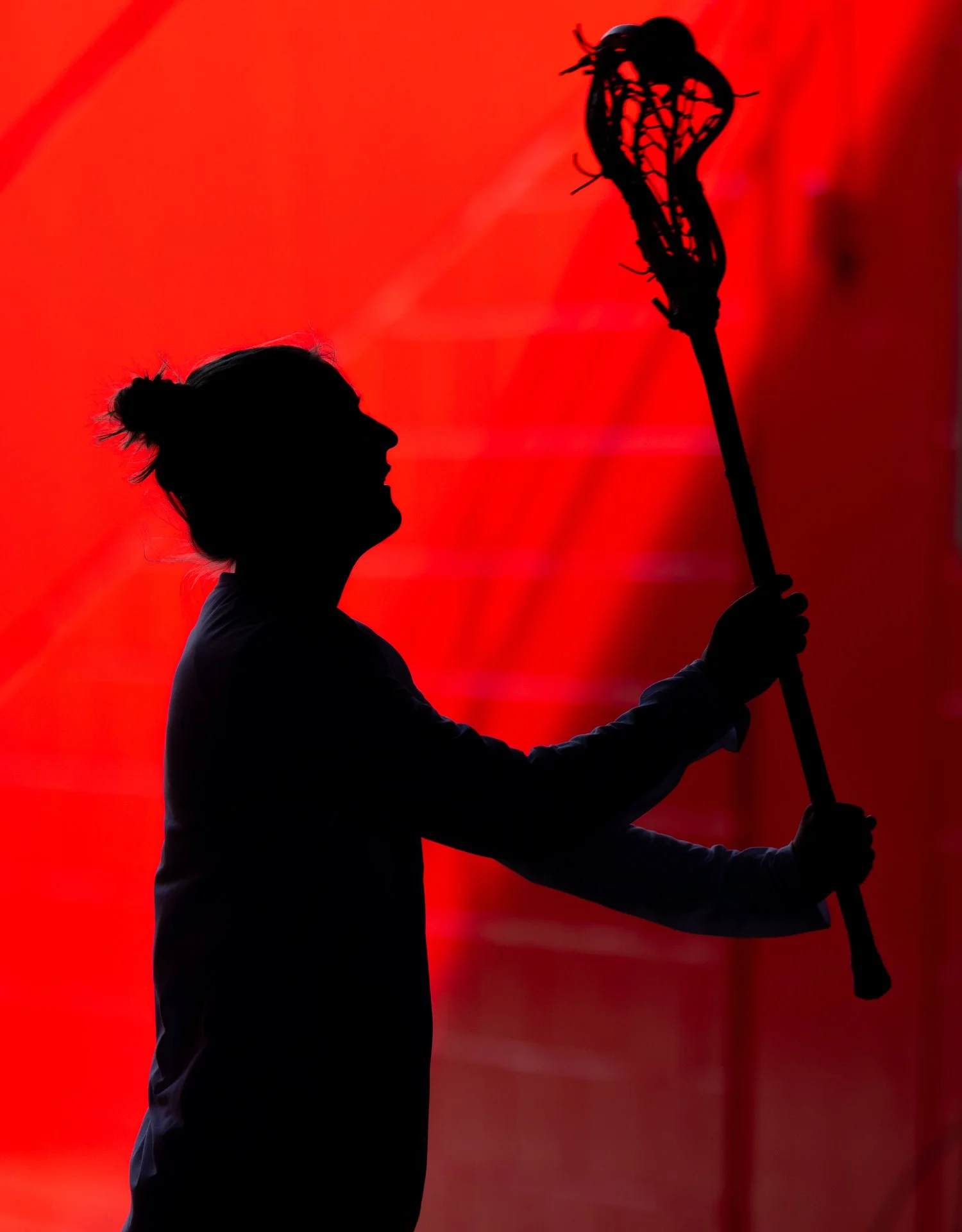 250416_acr_wlax_rutgers_02_1.jpg