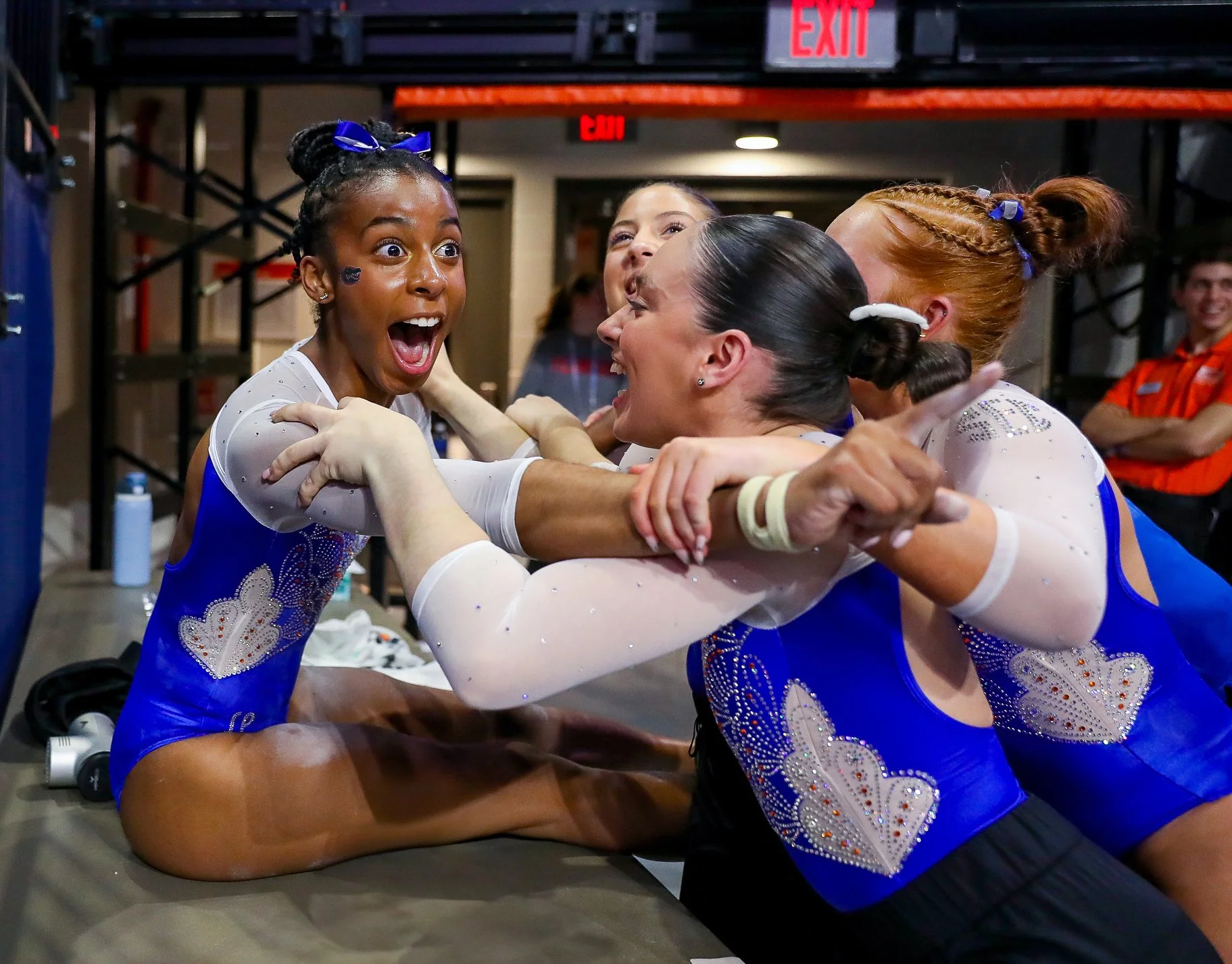Pilgrim_Anya_Arana_Alyssa_HappyGators_AshleyRay.jpg