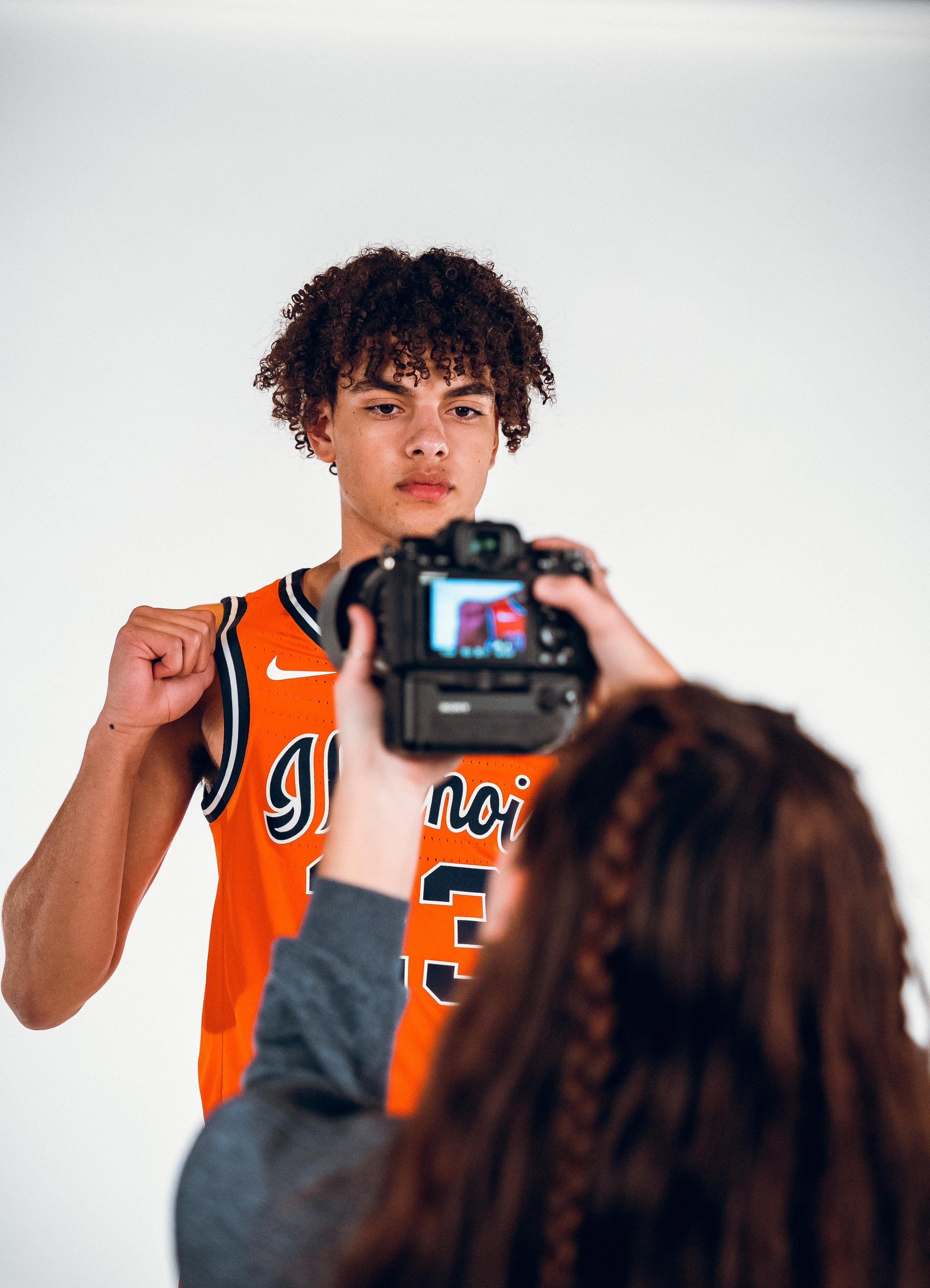 c860c954-3171-44c0-9be6-62b449f8645c2025_MBB_ORANGE_JERSEY_BTS_CB_020.jpg