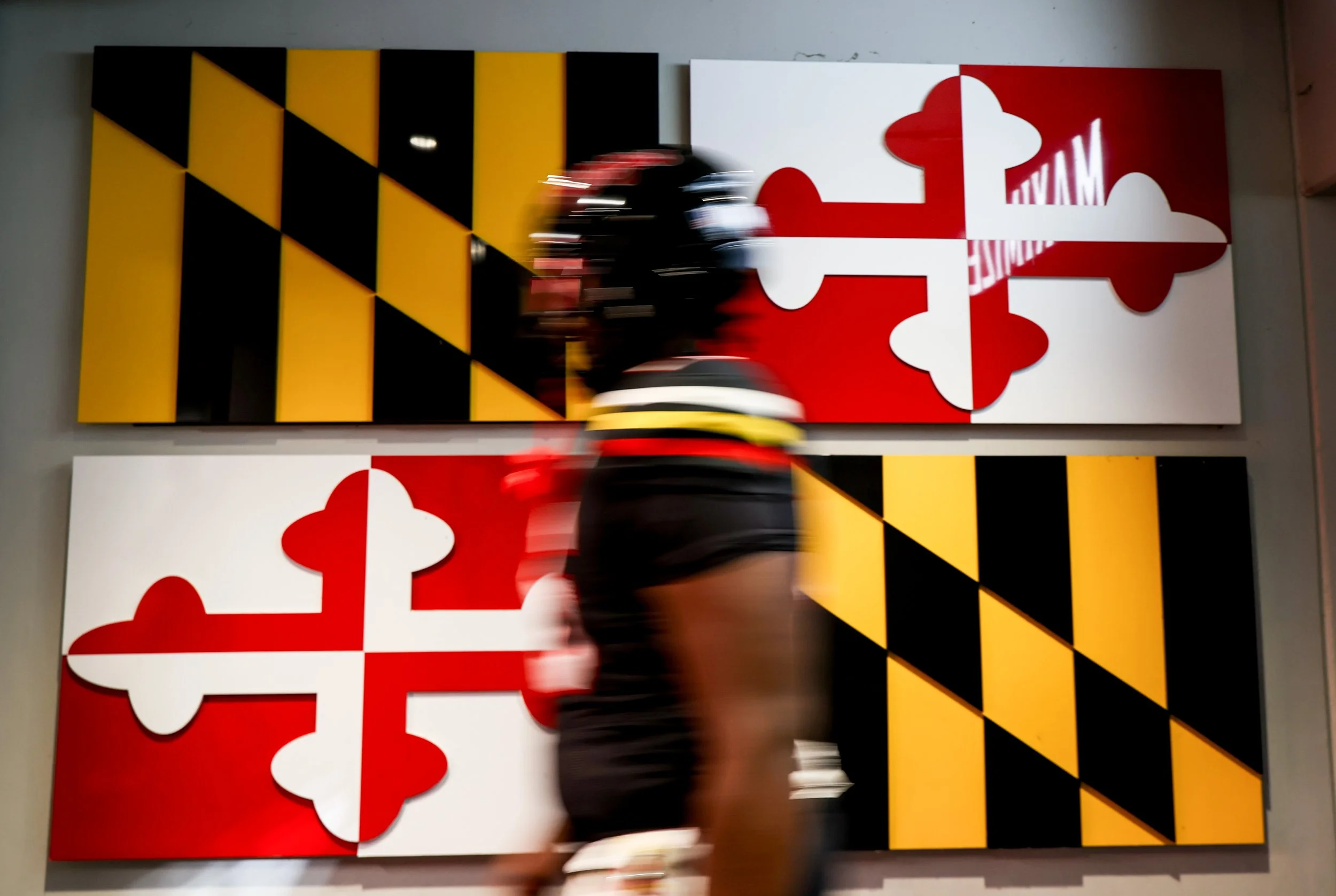 241011_acr_fb_northwestern_481.jpg