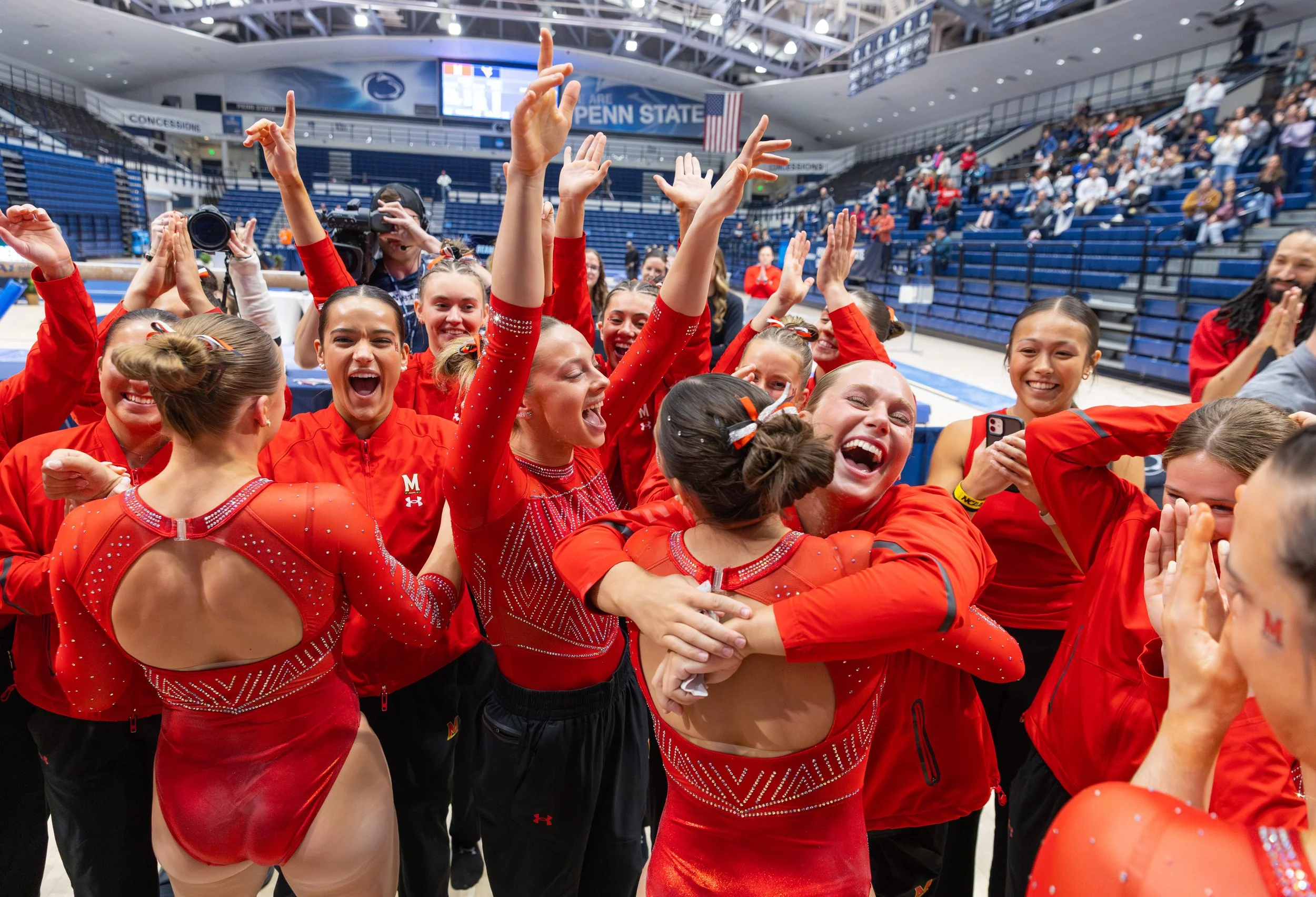 250402_acr_gym_regionals_12-Enhanced-NR.jpg