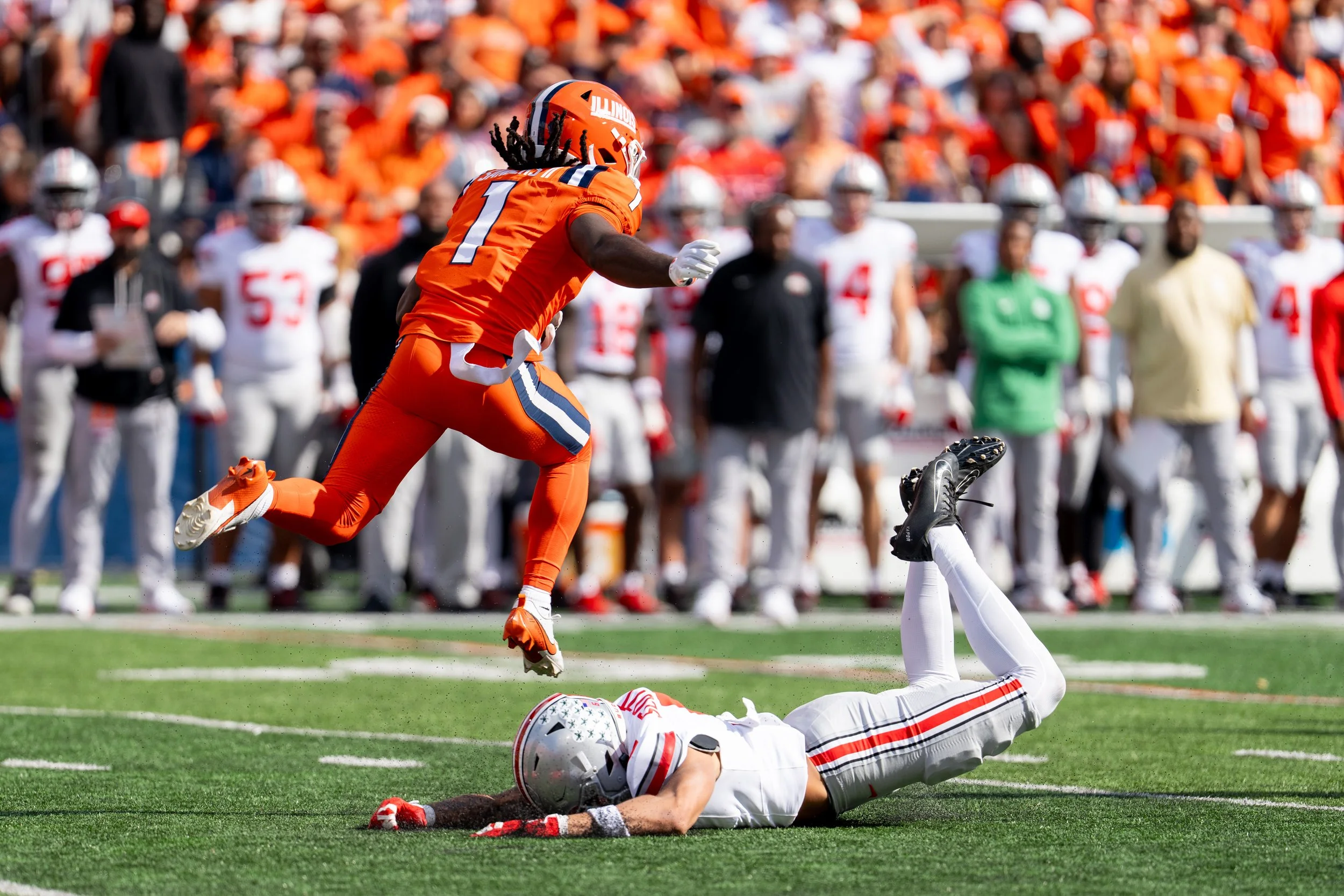 20251011_FB_Ohio State_ACR_015.jpg